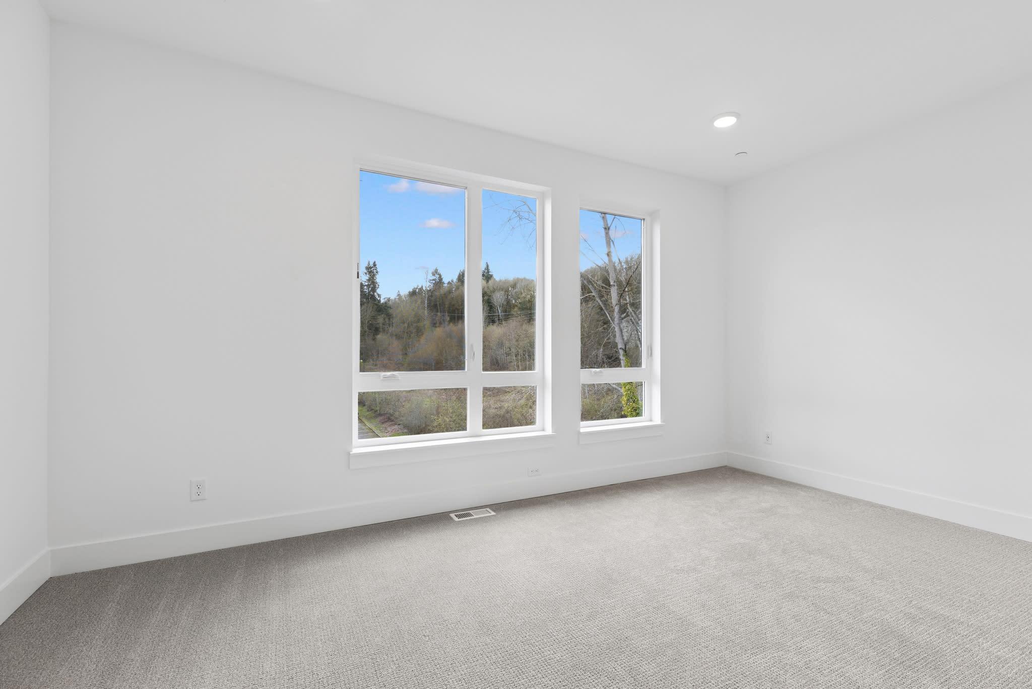 12201 137th Pl Ne Bldg 25-102