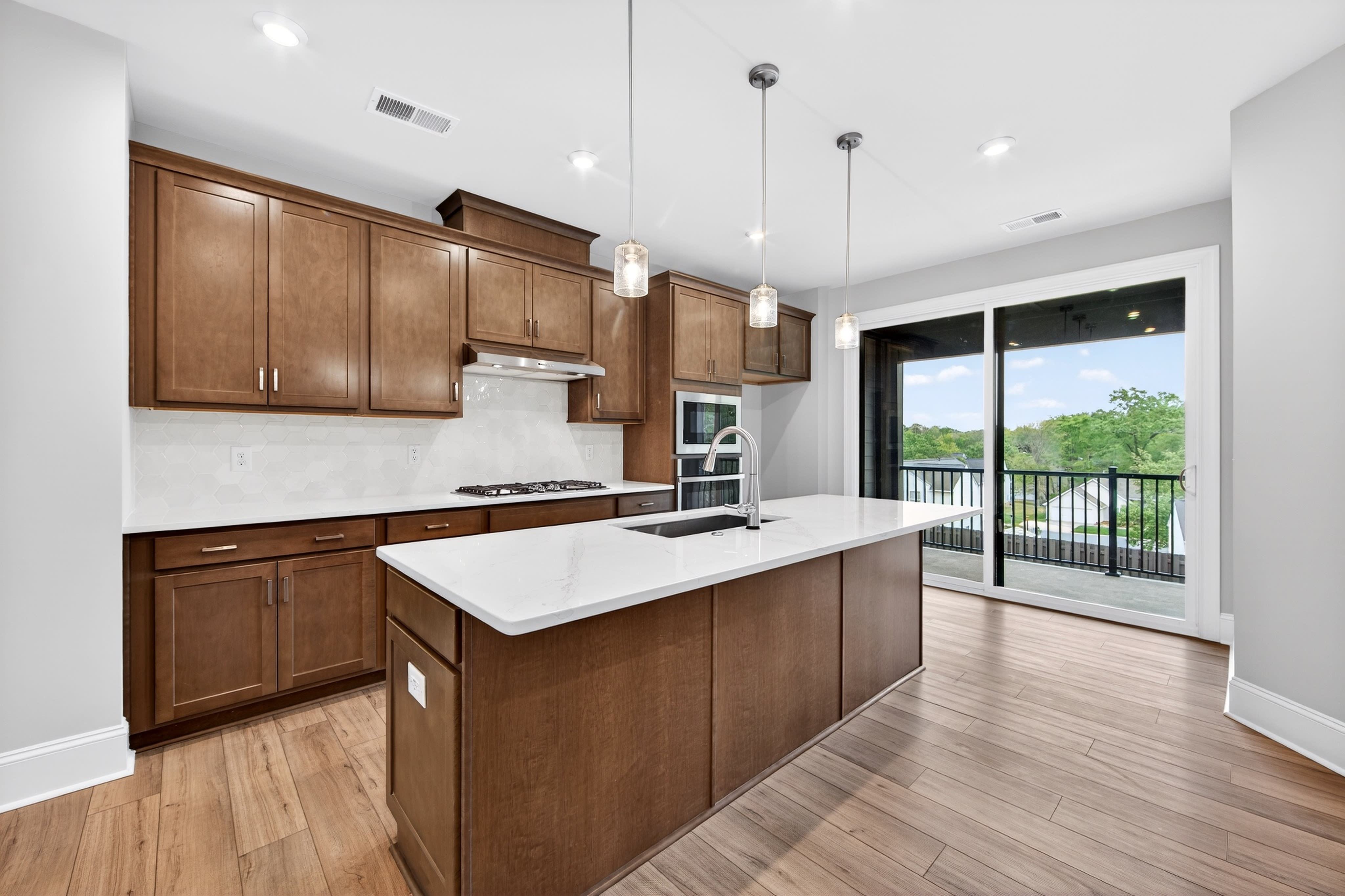 436 Old Town Village Rd