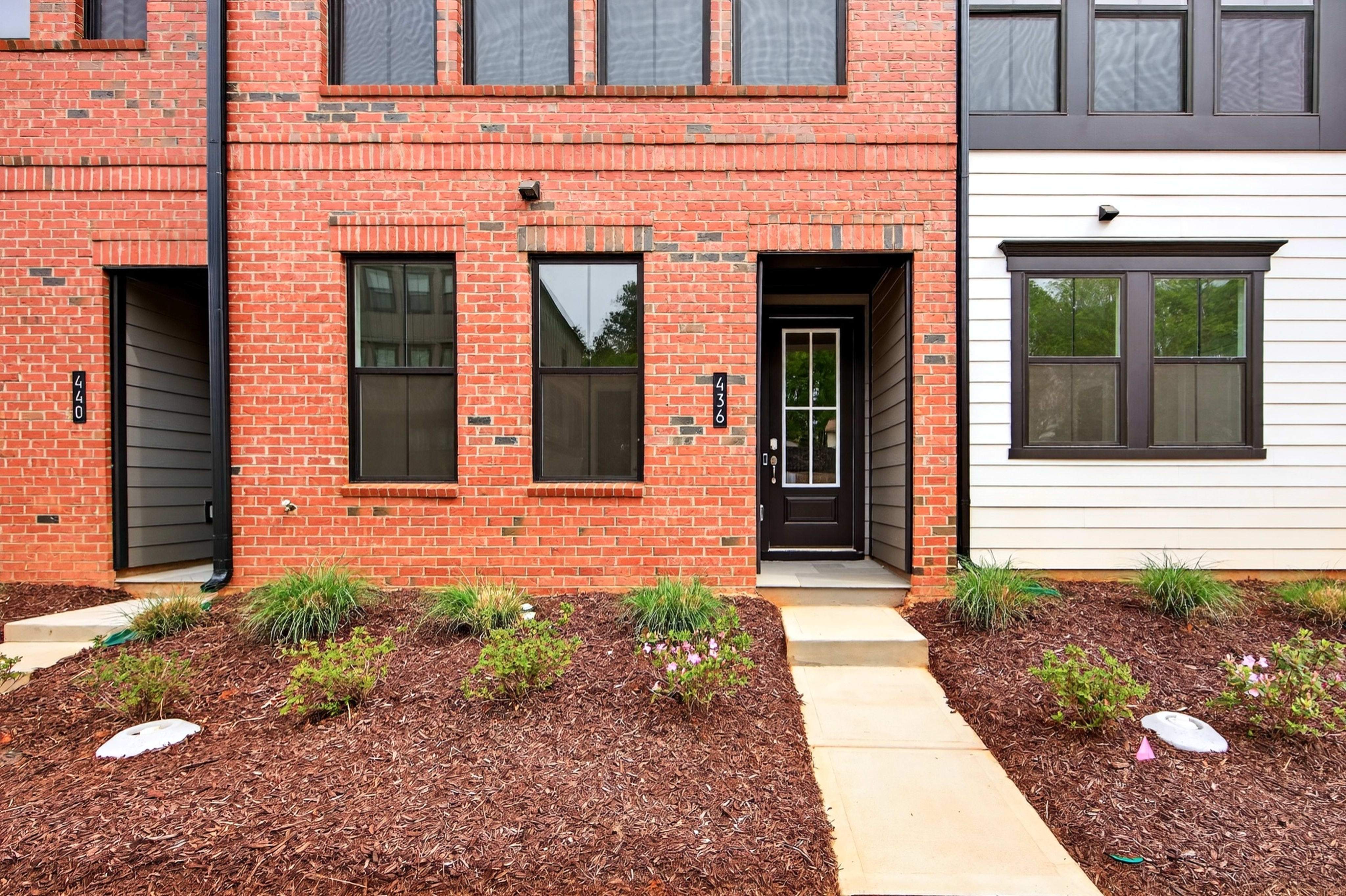 436 Old Town Village Rd