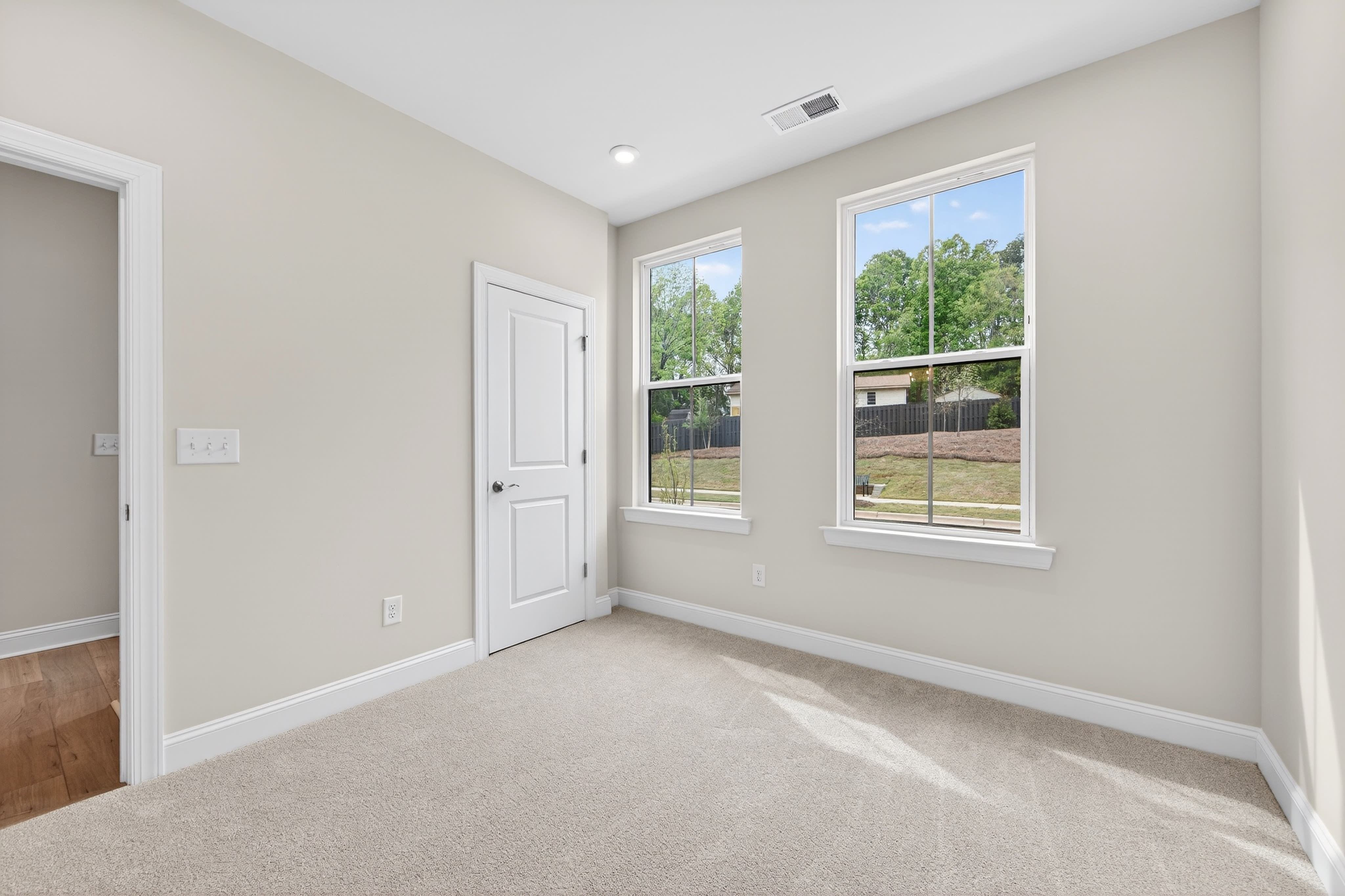 436 Old Town Village Rd