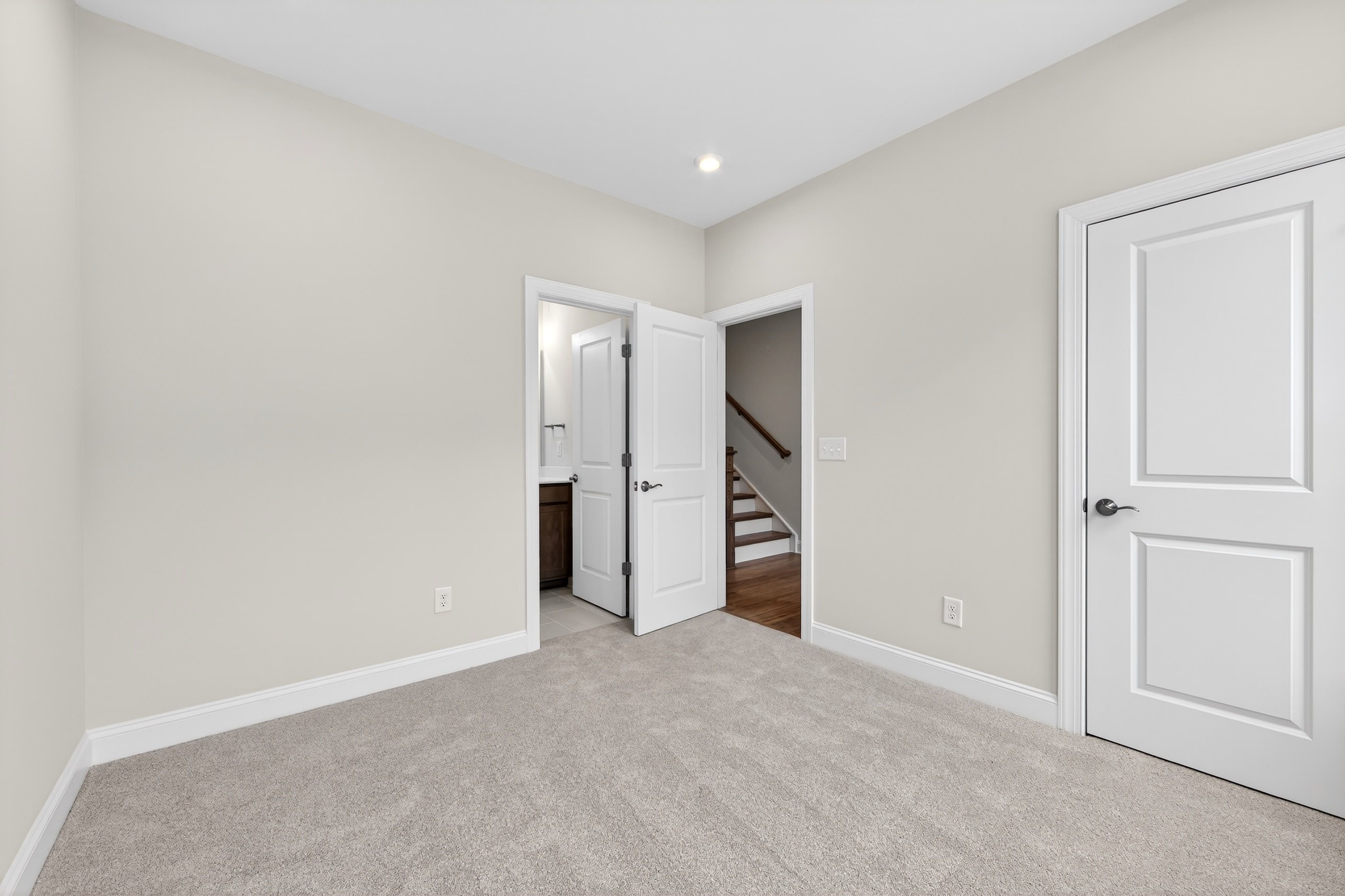 436 Old Town Village Rd