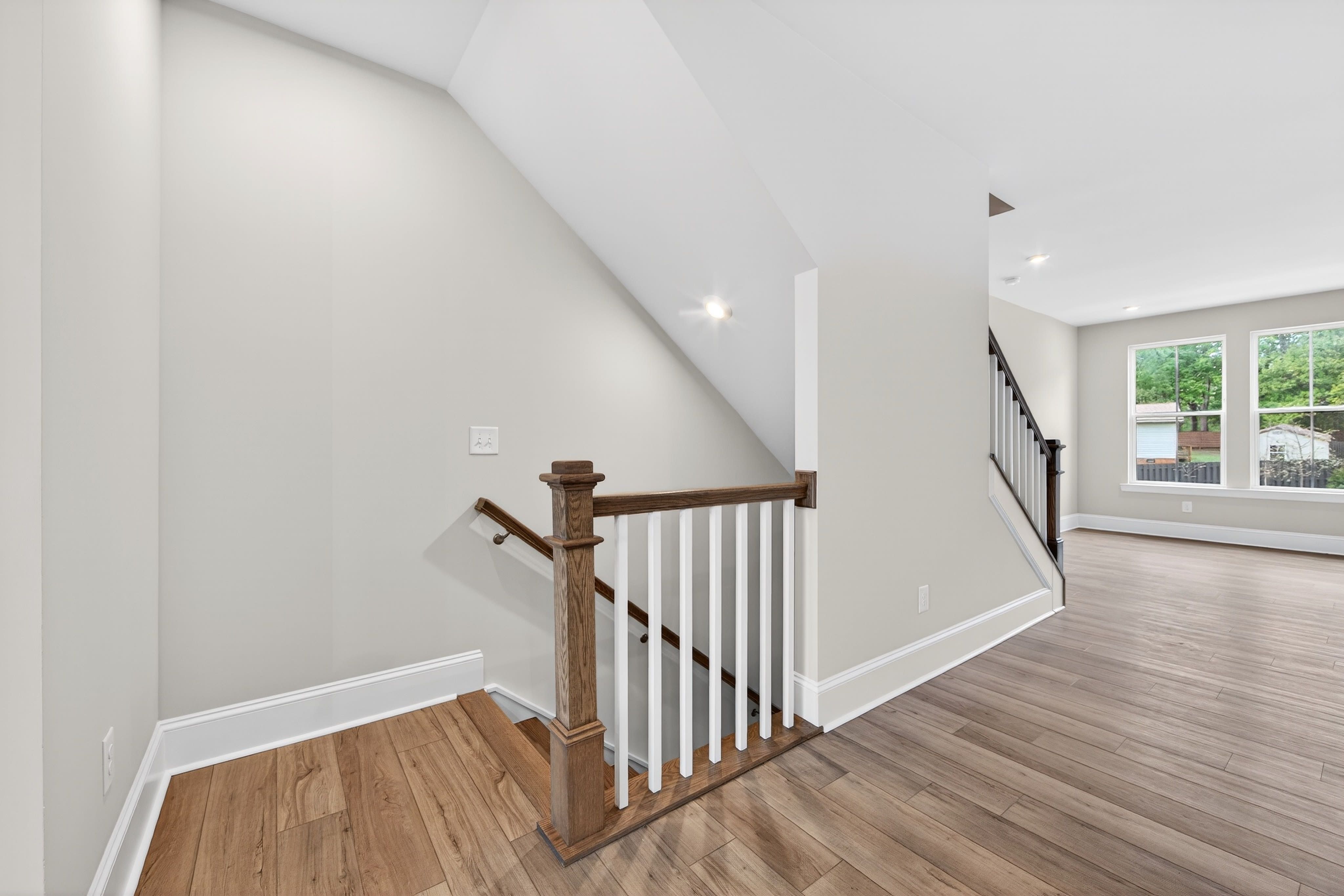436 Old Town Village Rd