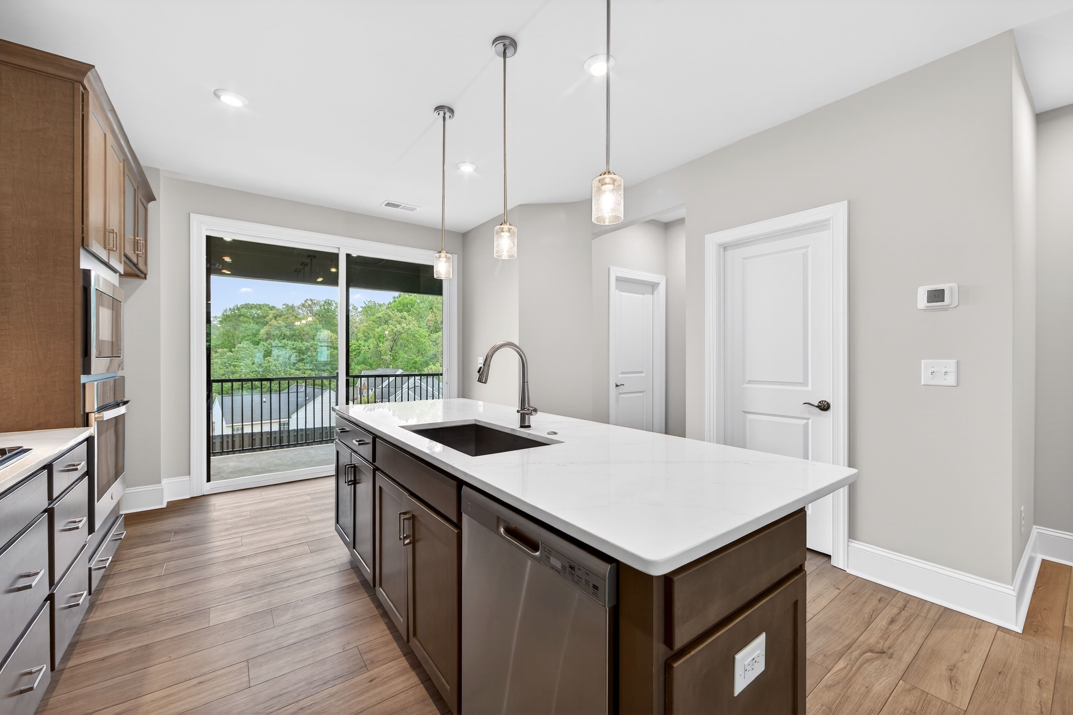 436 Old Town Village Rd