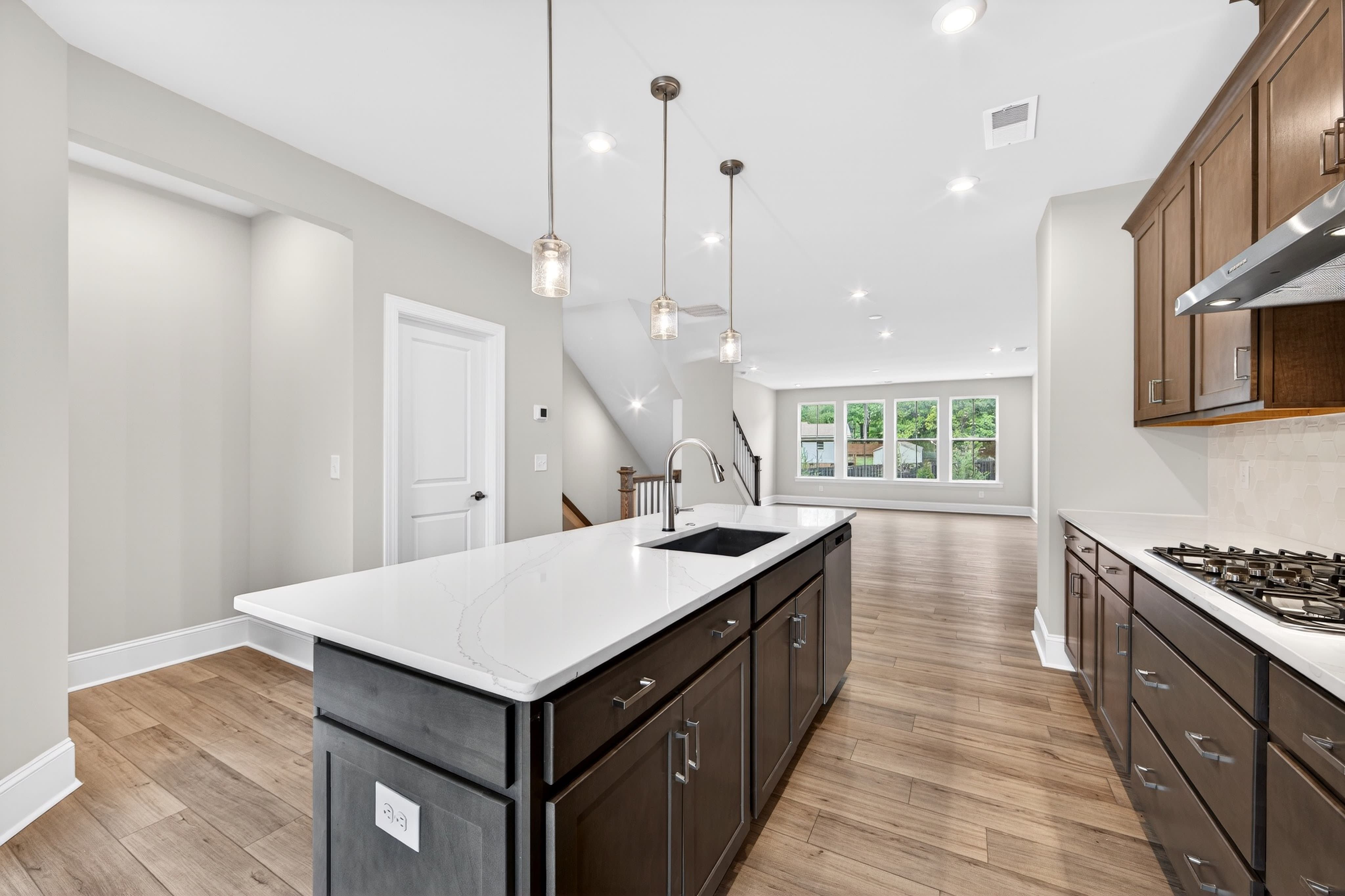 436 Old Town Village Rd