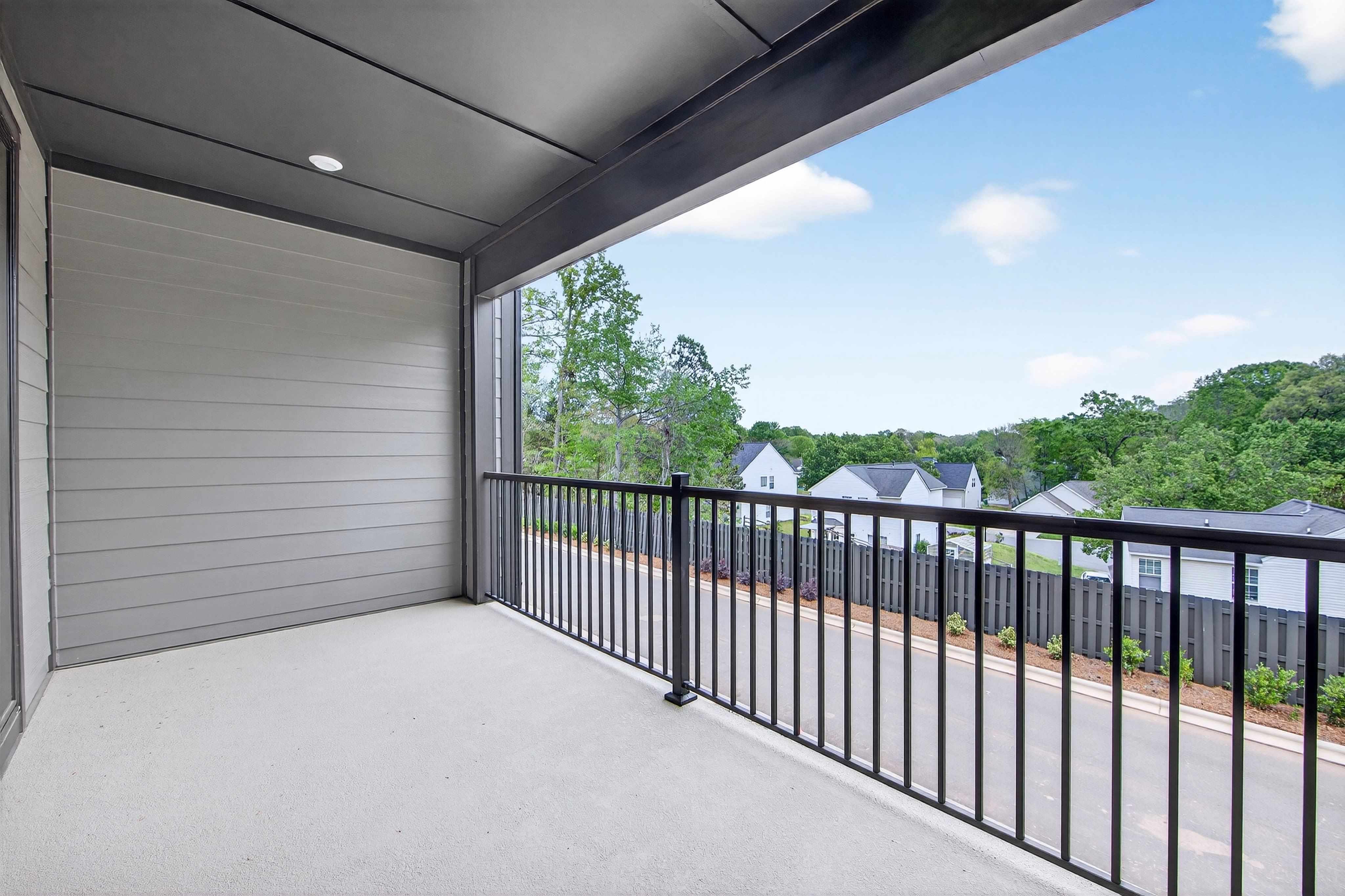 436 Old Town Village Rd