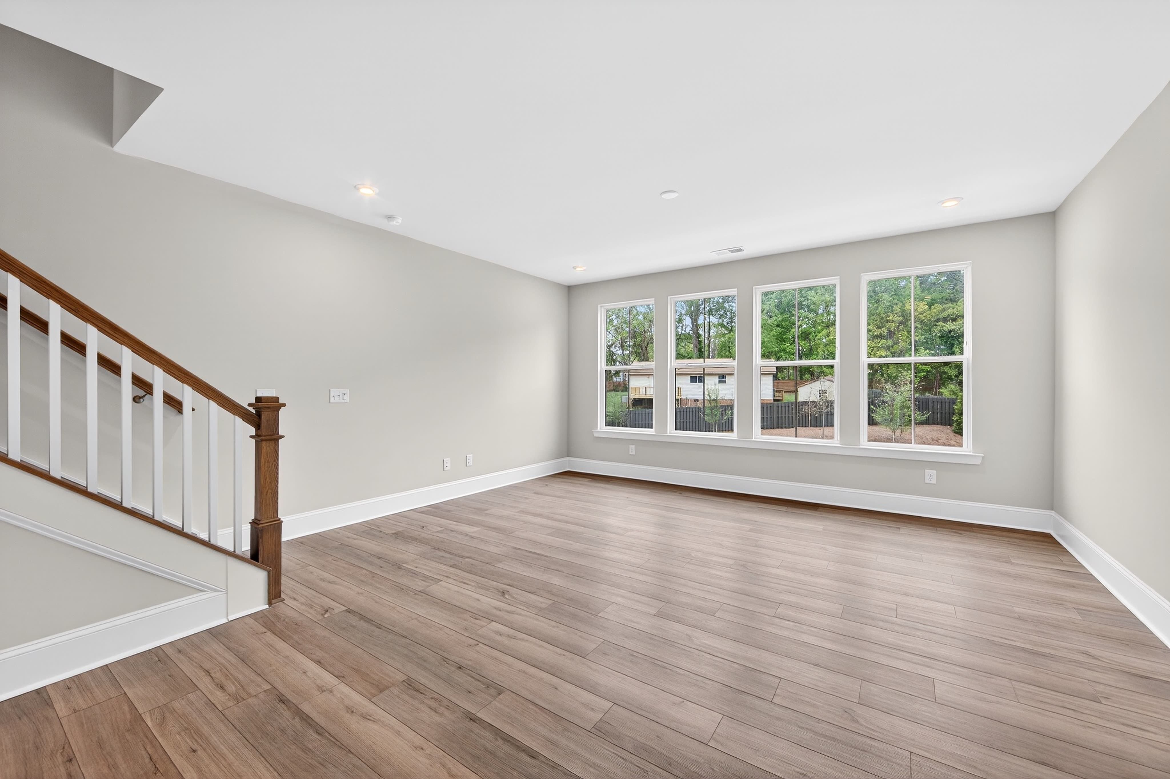436 Old Town Village Rd