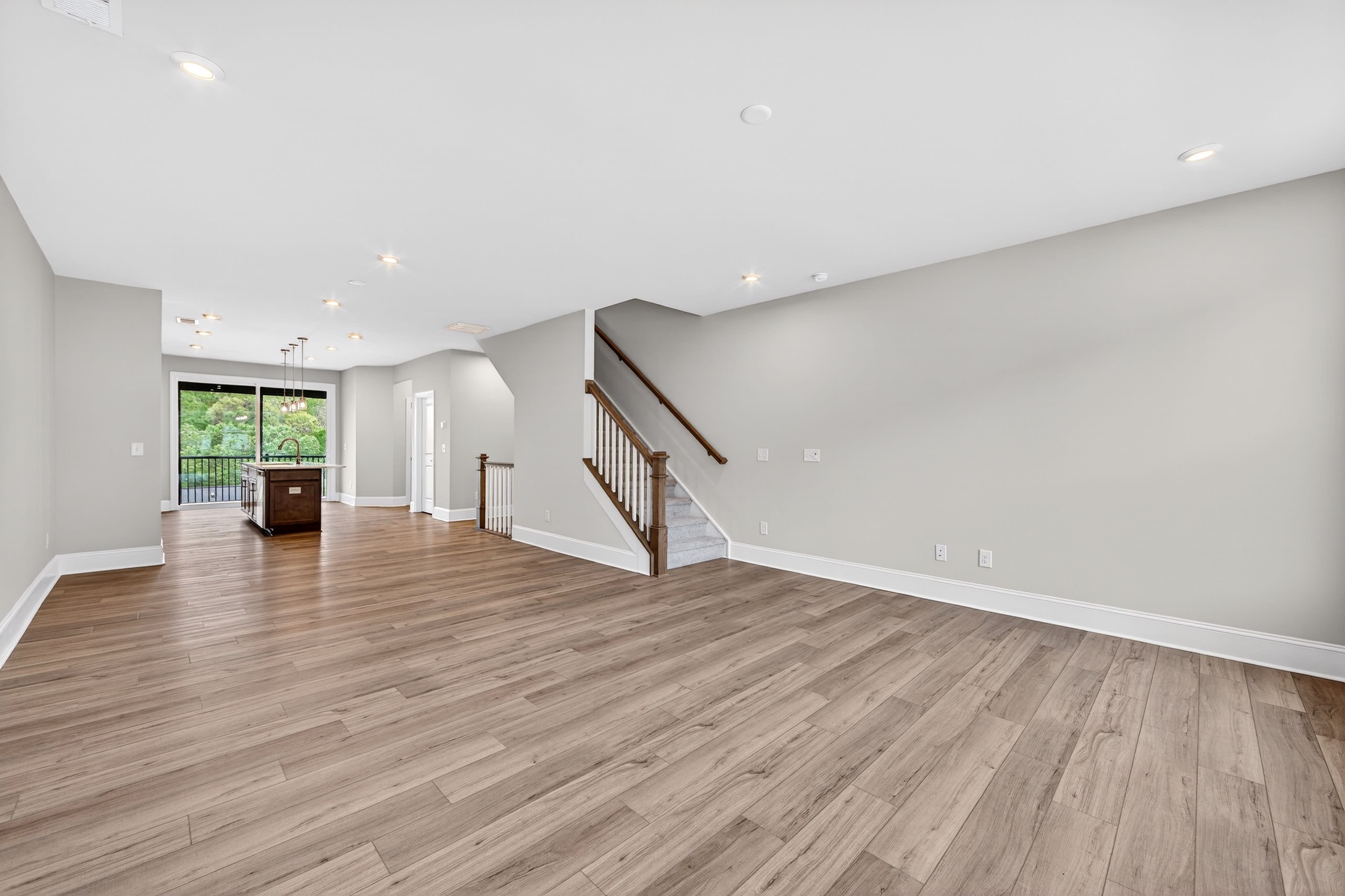 436 Old Town Village Rd