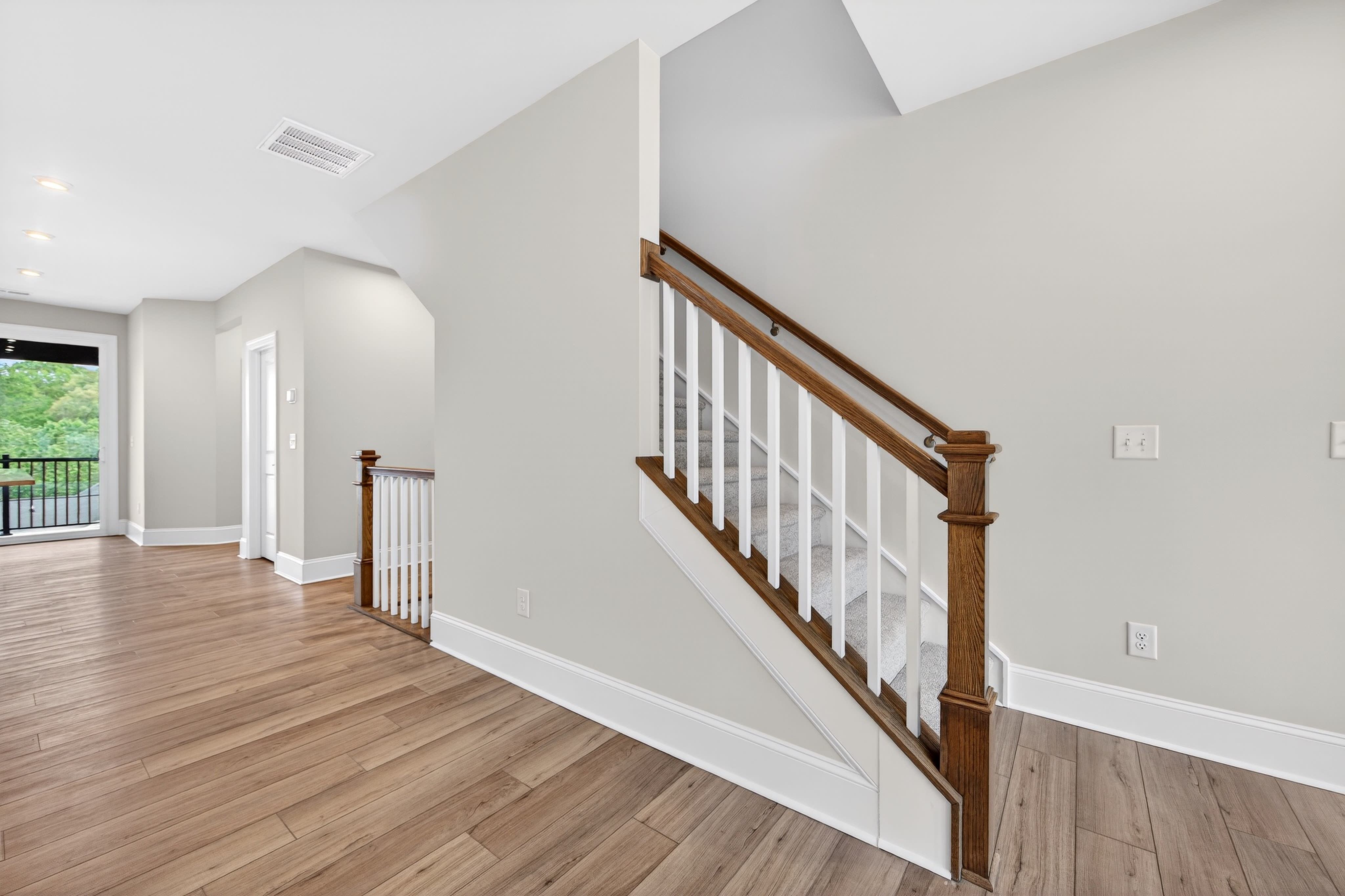 436 Old Town Village Rd