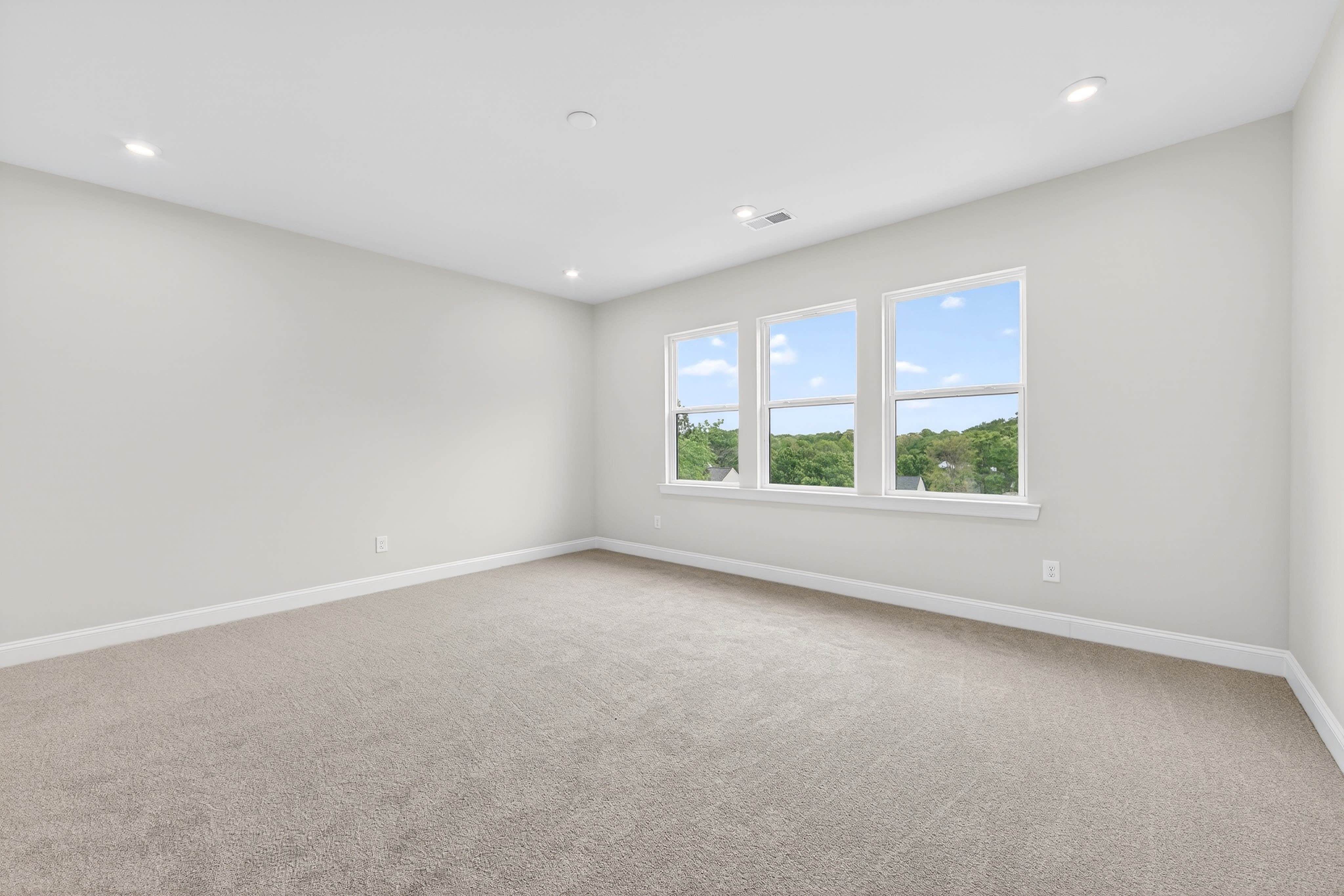 436 Old Town Village Rd