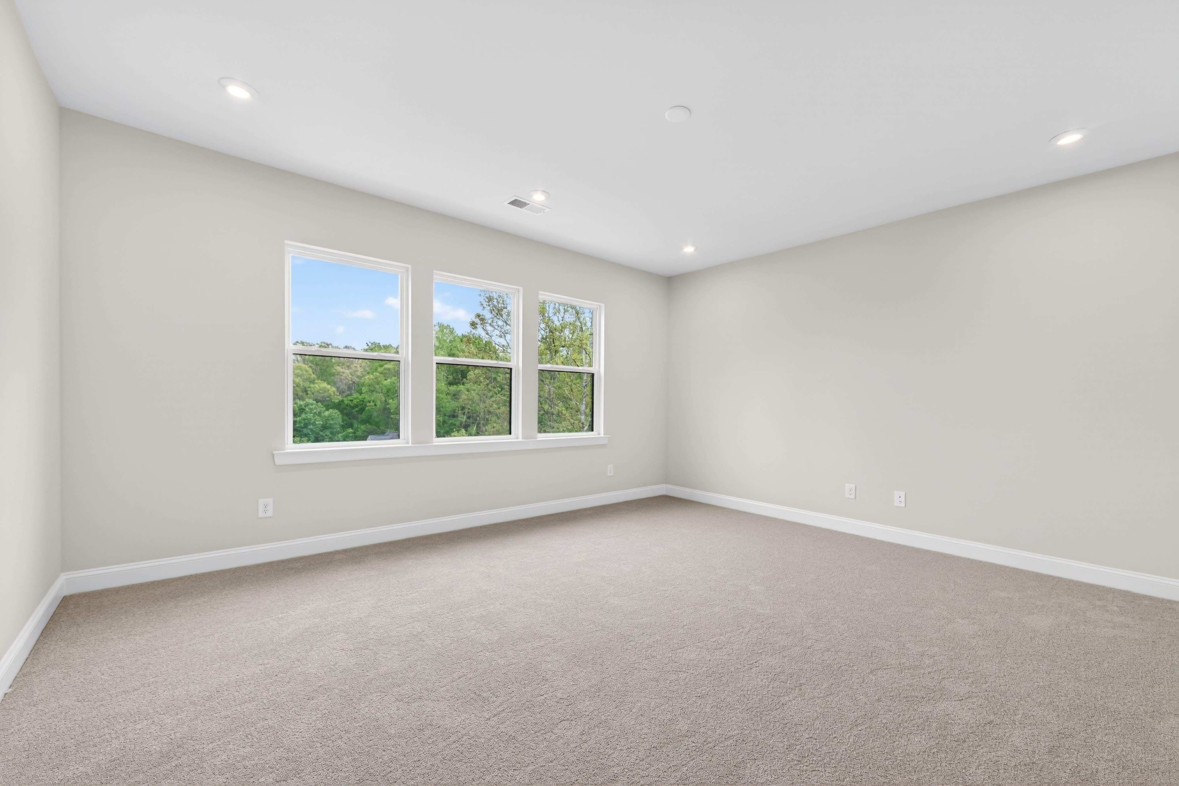 436 Old Town Village Rd