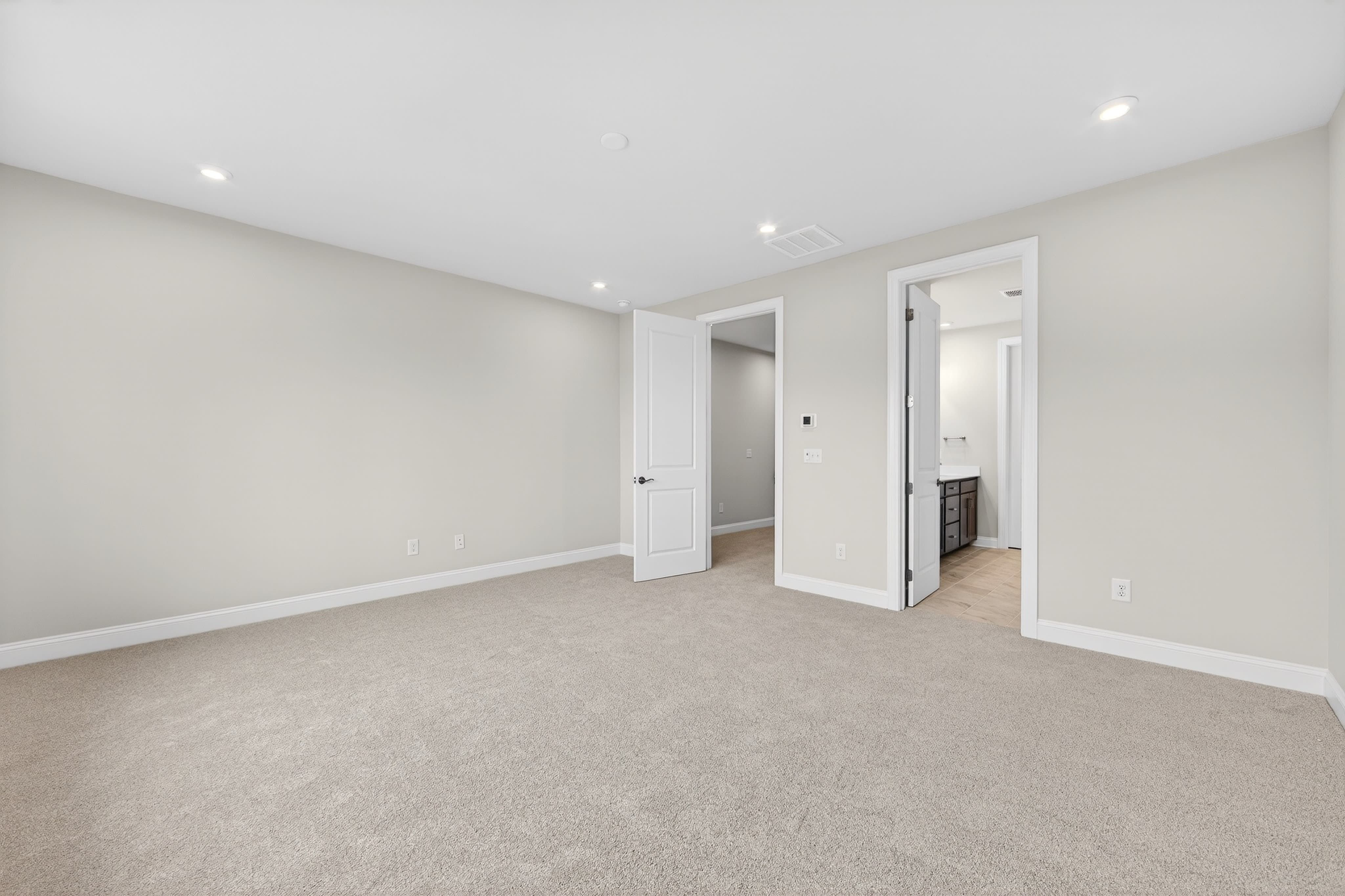 436 Old Town Village Rd