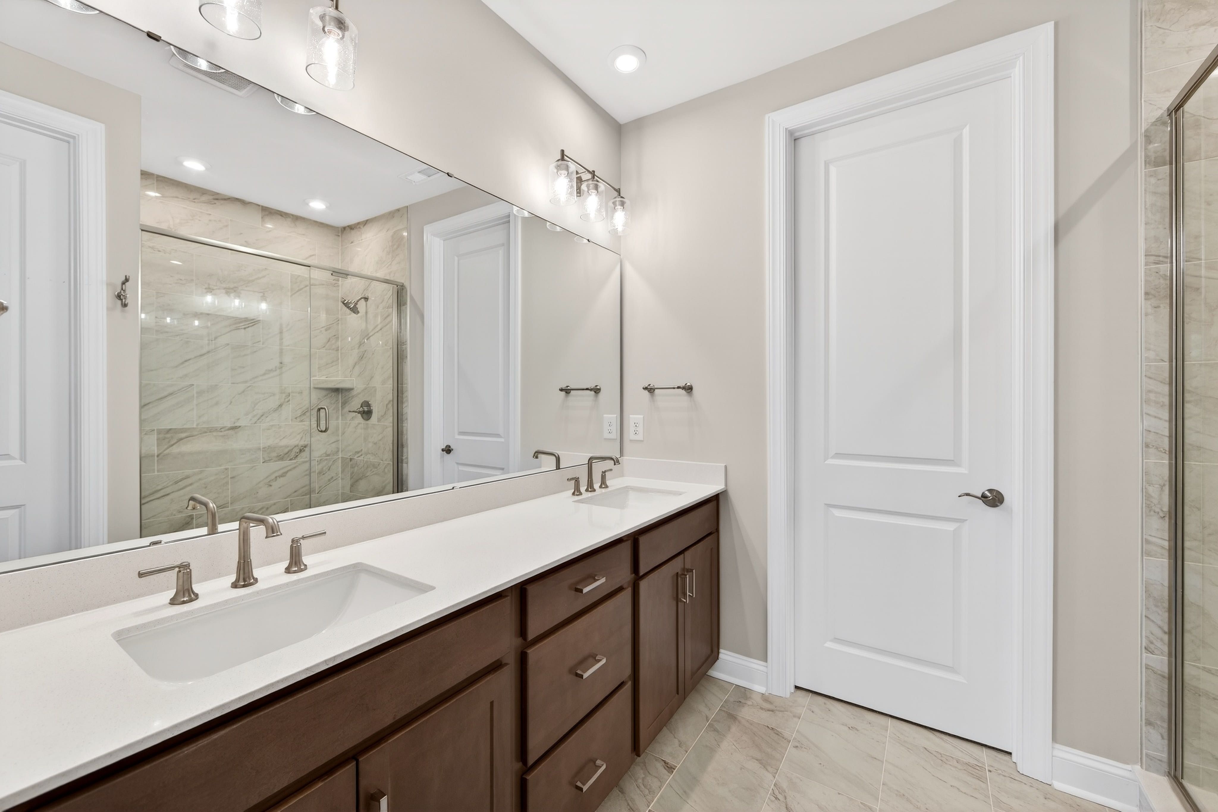 436 Old Town Village Rd