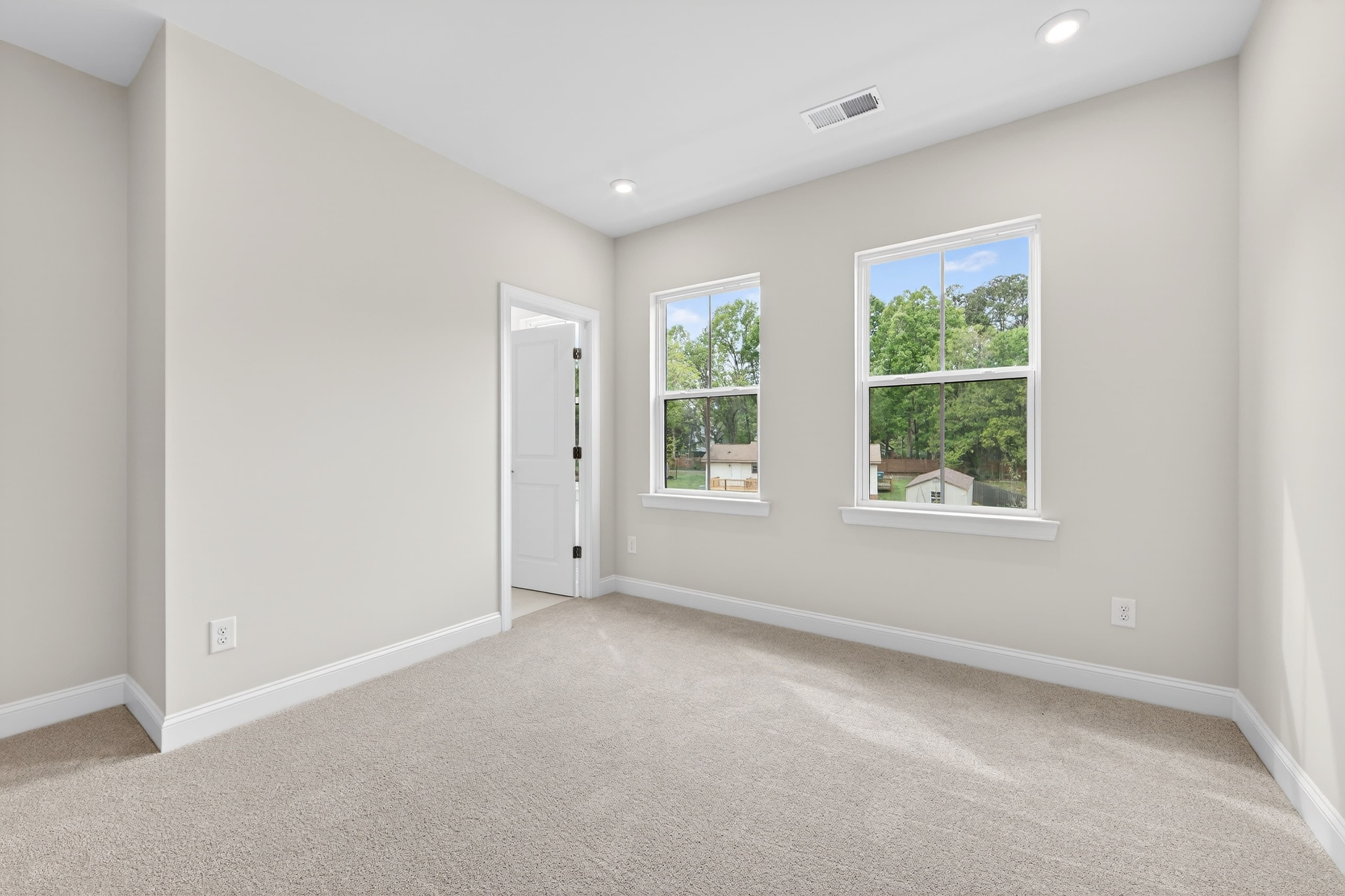 436 Old Town Village Rd