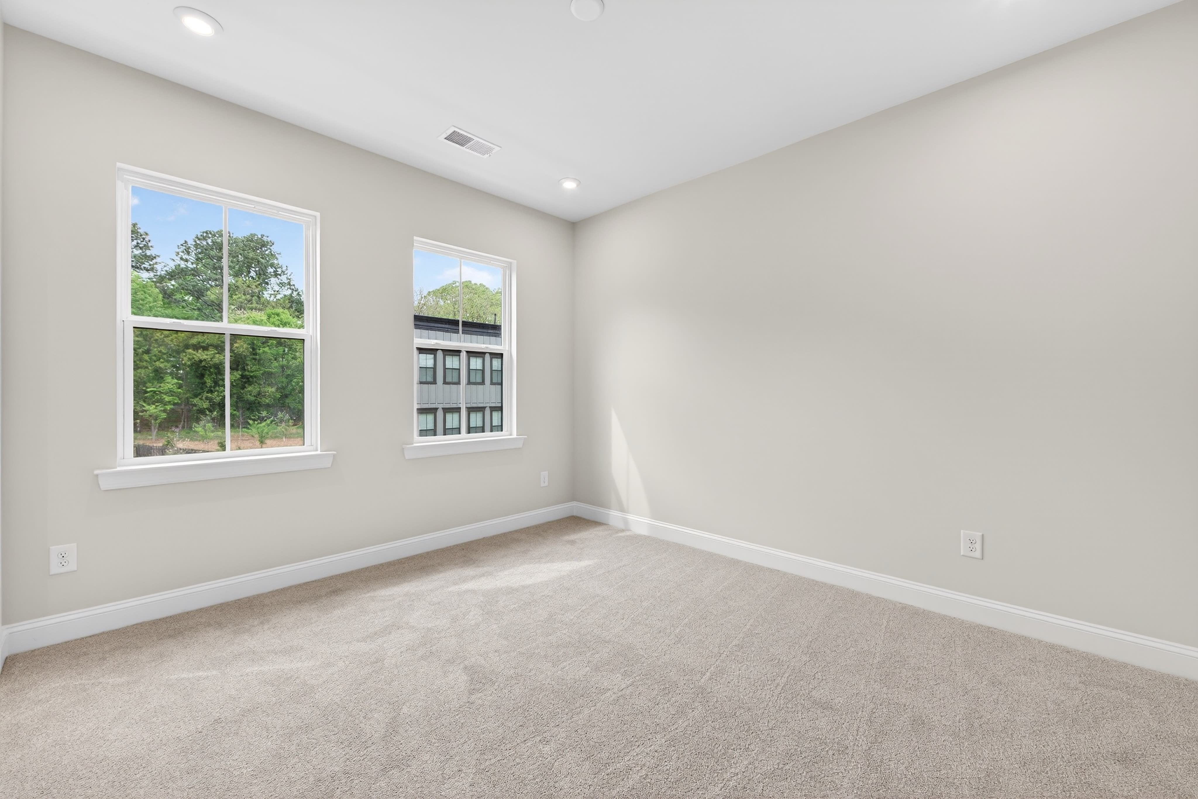 436 Old Town Village Rd