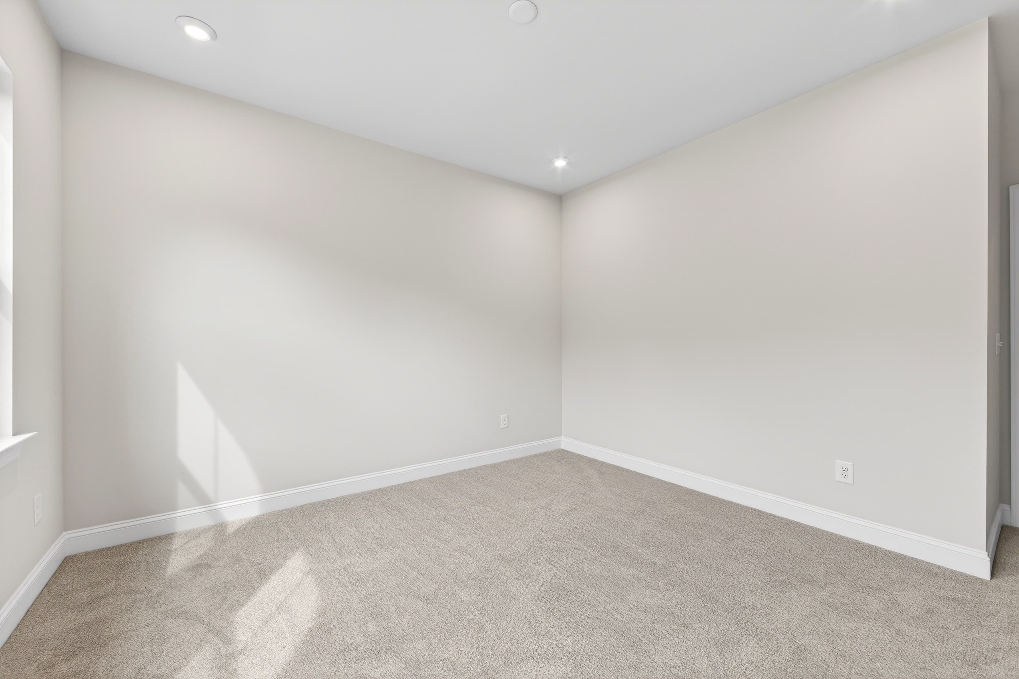 436 Old Town Village Rd