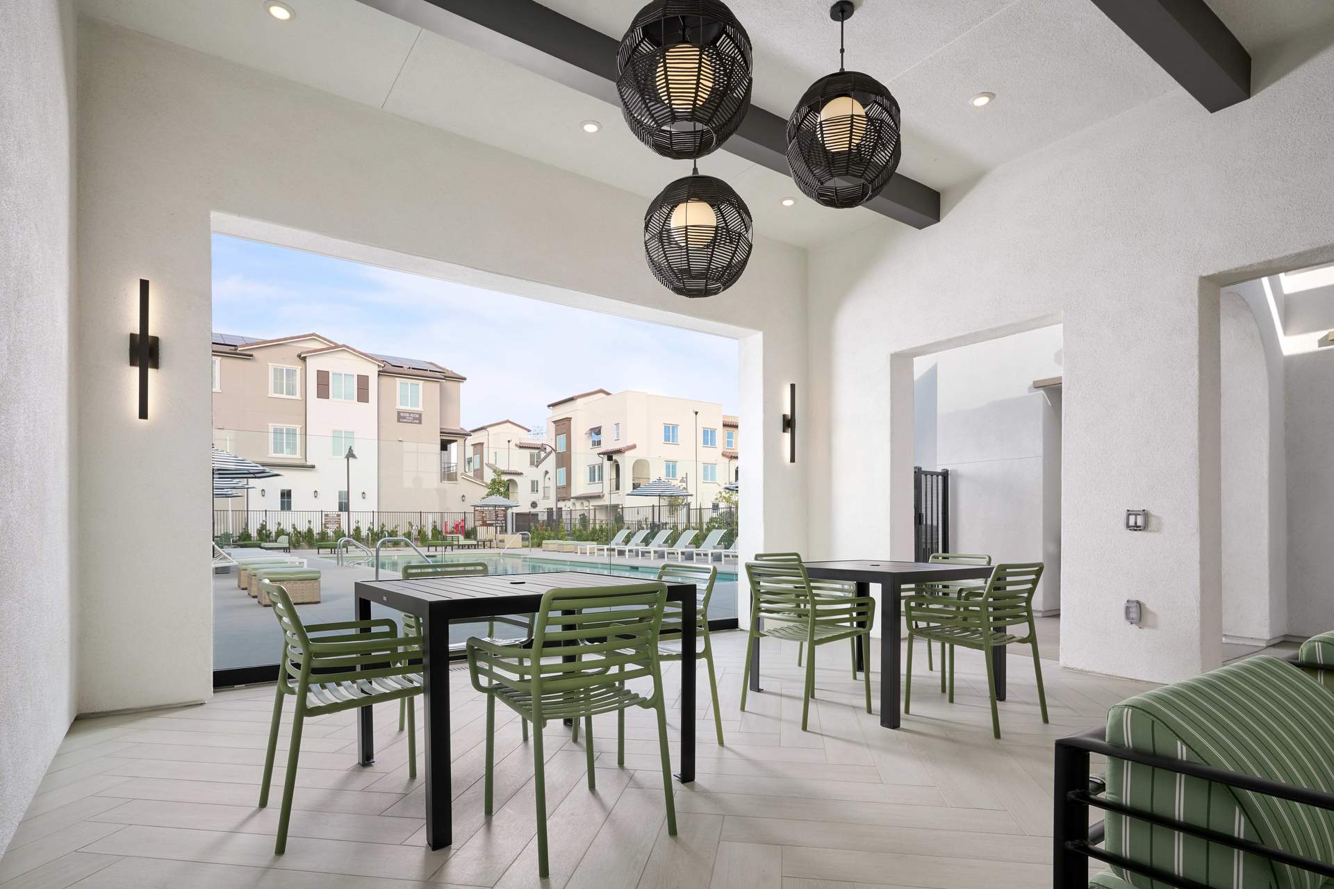 16112 Currant Lane | HS 35