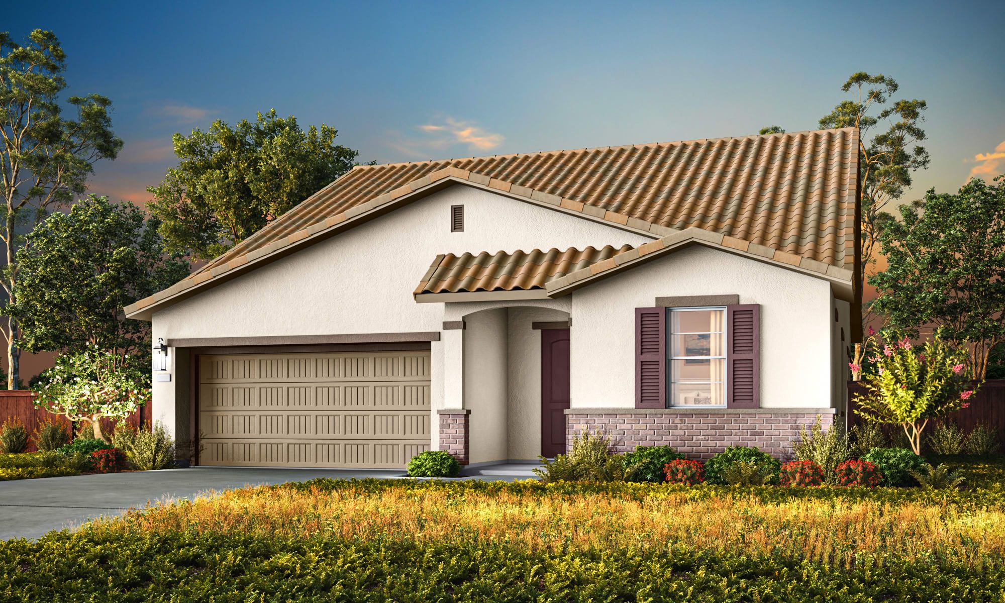 5608 Saltgrass Lane. Antioch, CA 94531