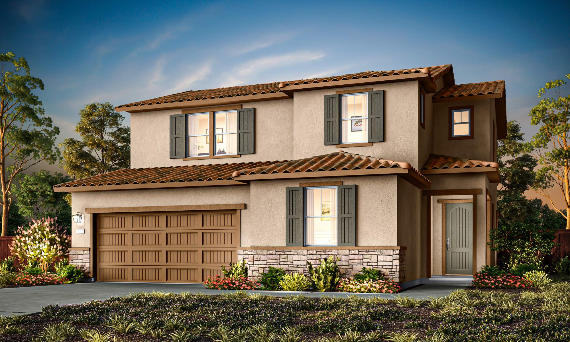 5608 Saltgrass Lane. Antioch, CA 94531