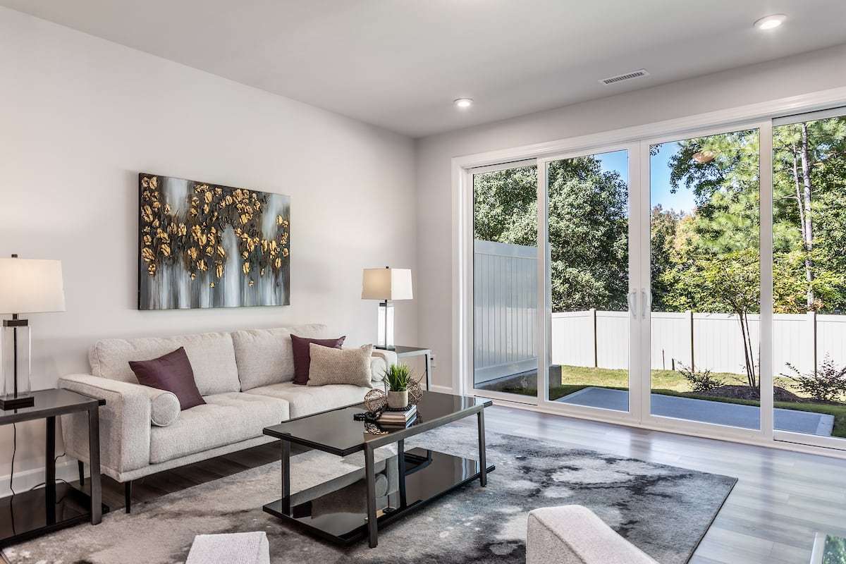 Silas