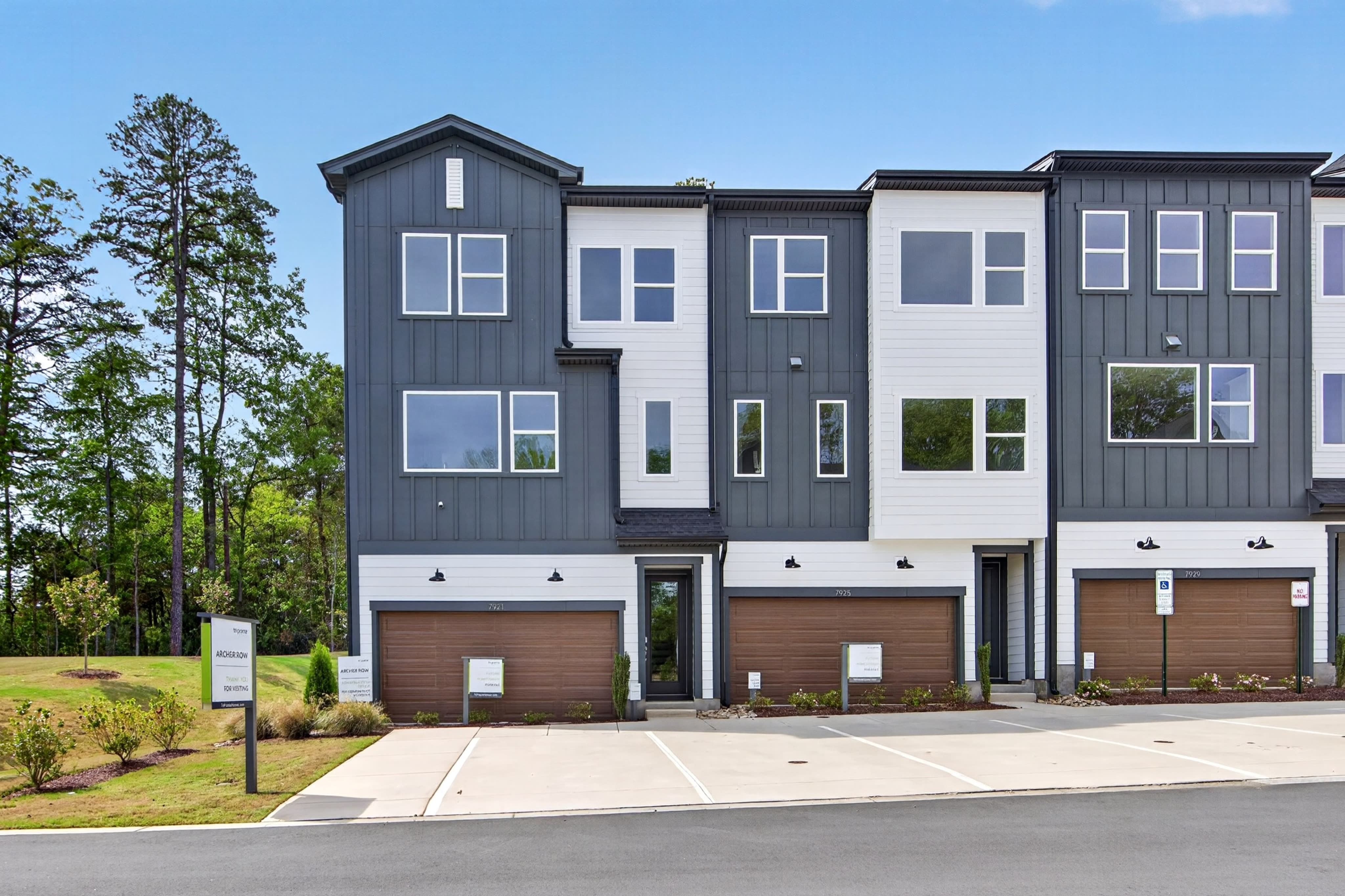 7921 Cedarsmith Ct
