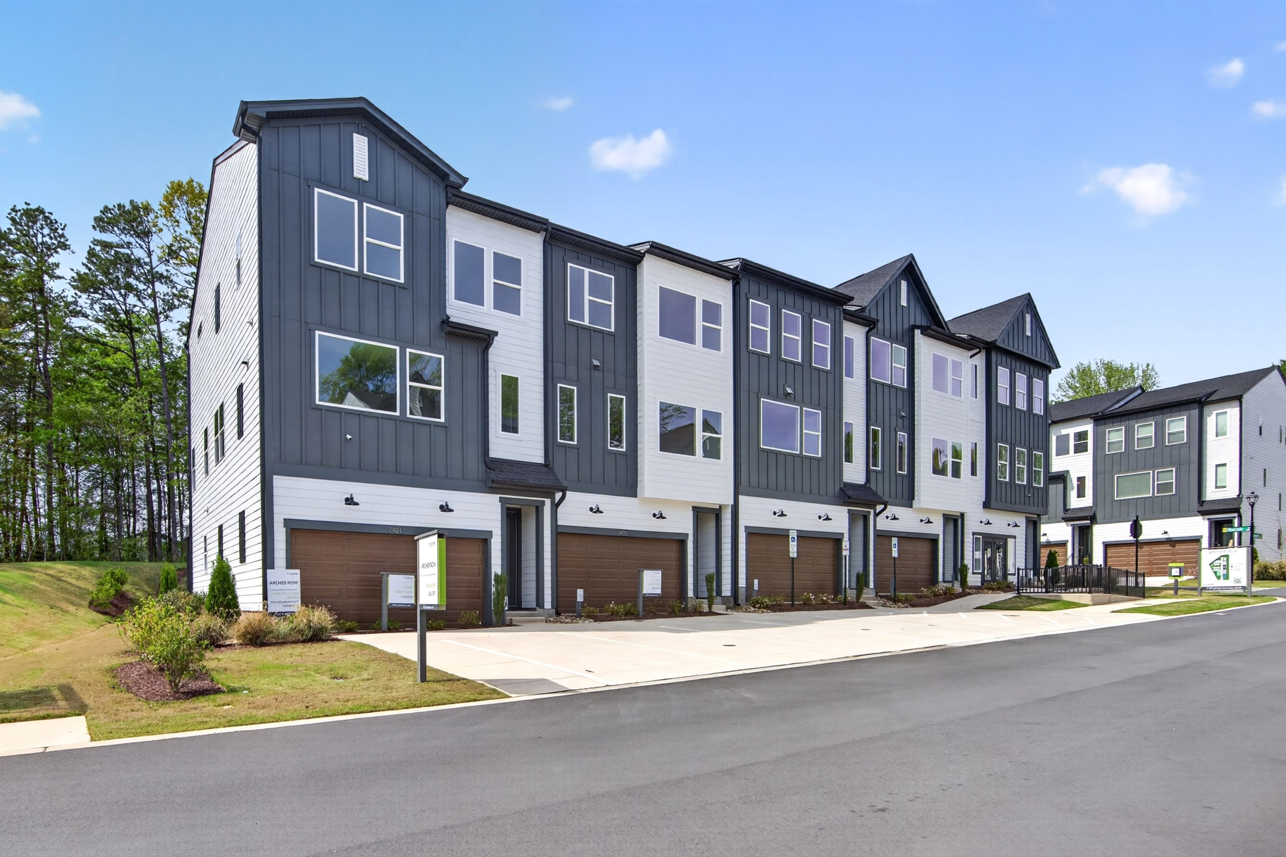 7921 Cedarsmith Ct