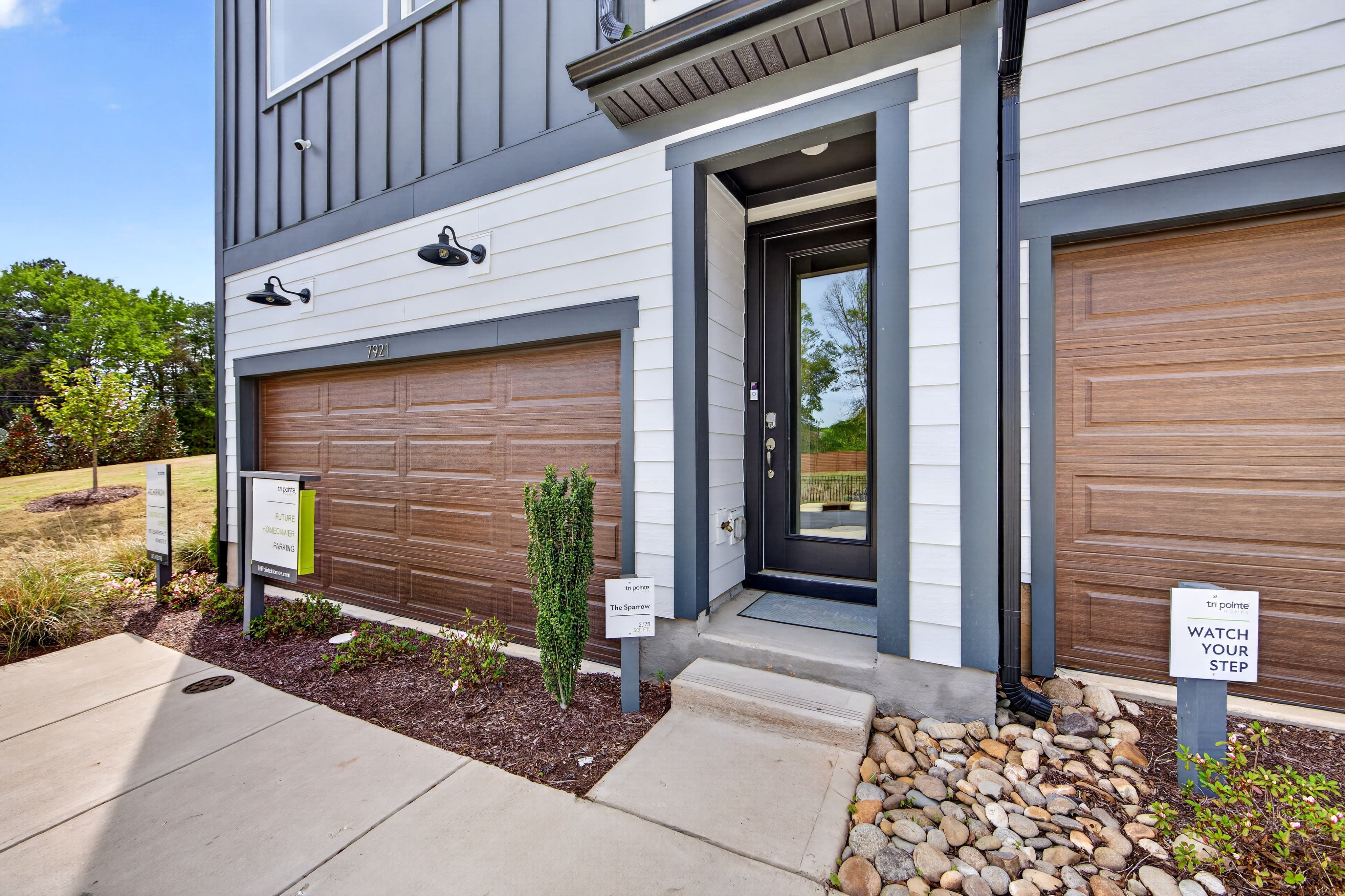 7921 Cedarsmith Ct