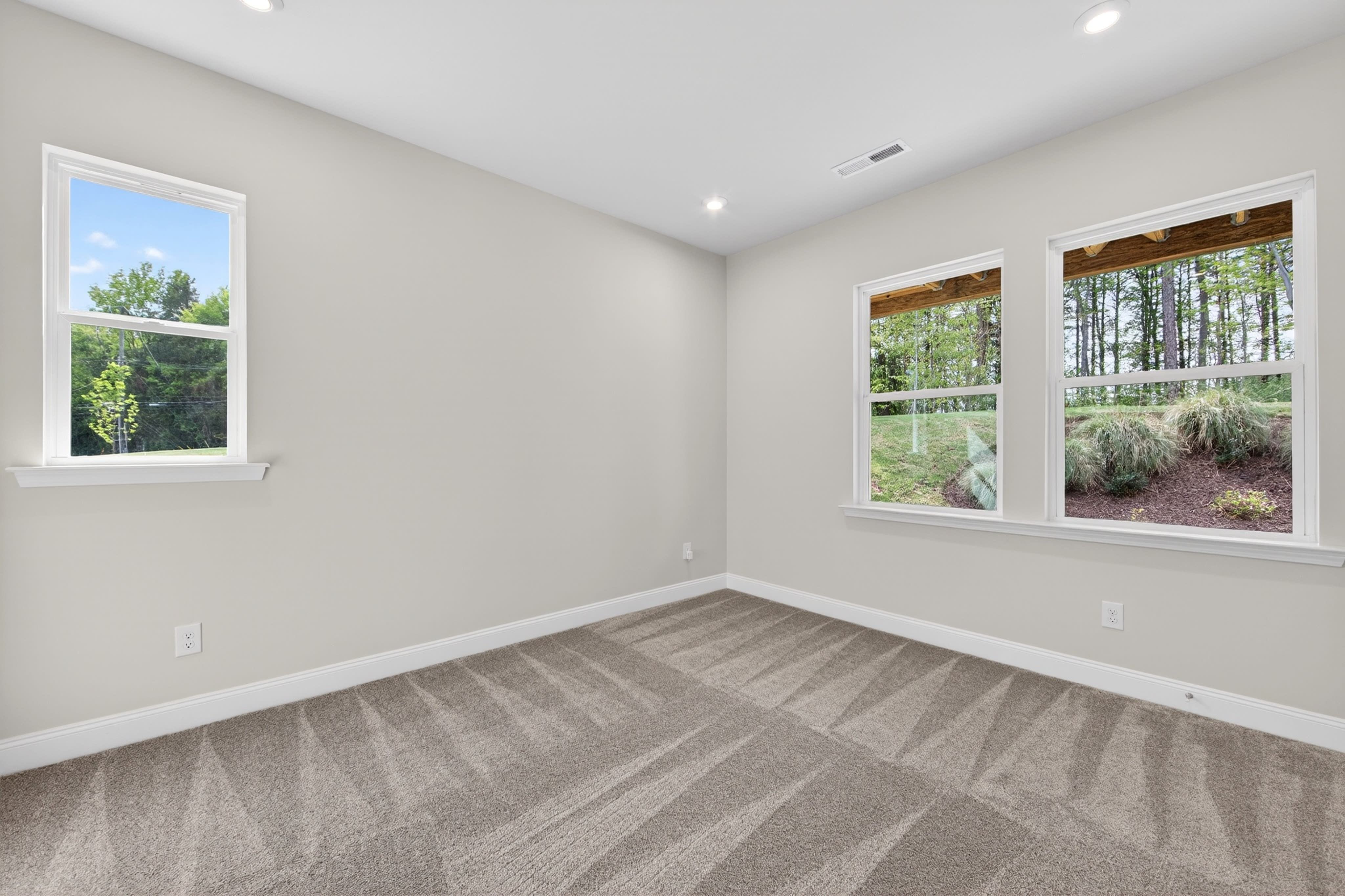 7921 Cedarsmith Ct