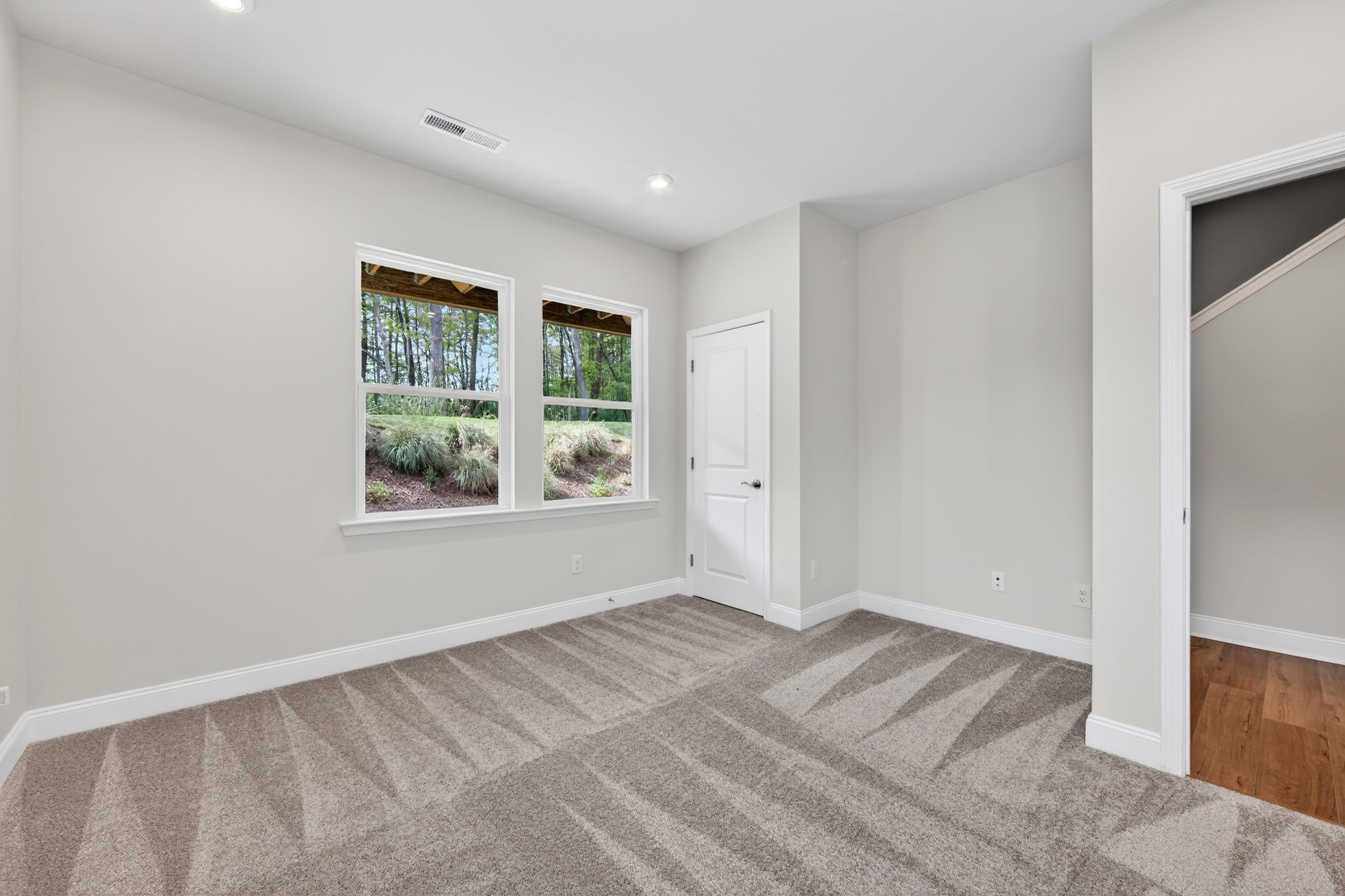 7921 Cedarsmith Ct