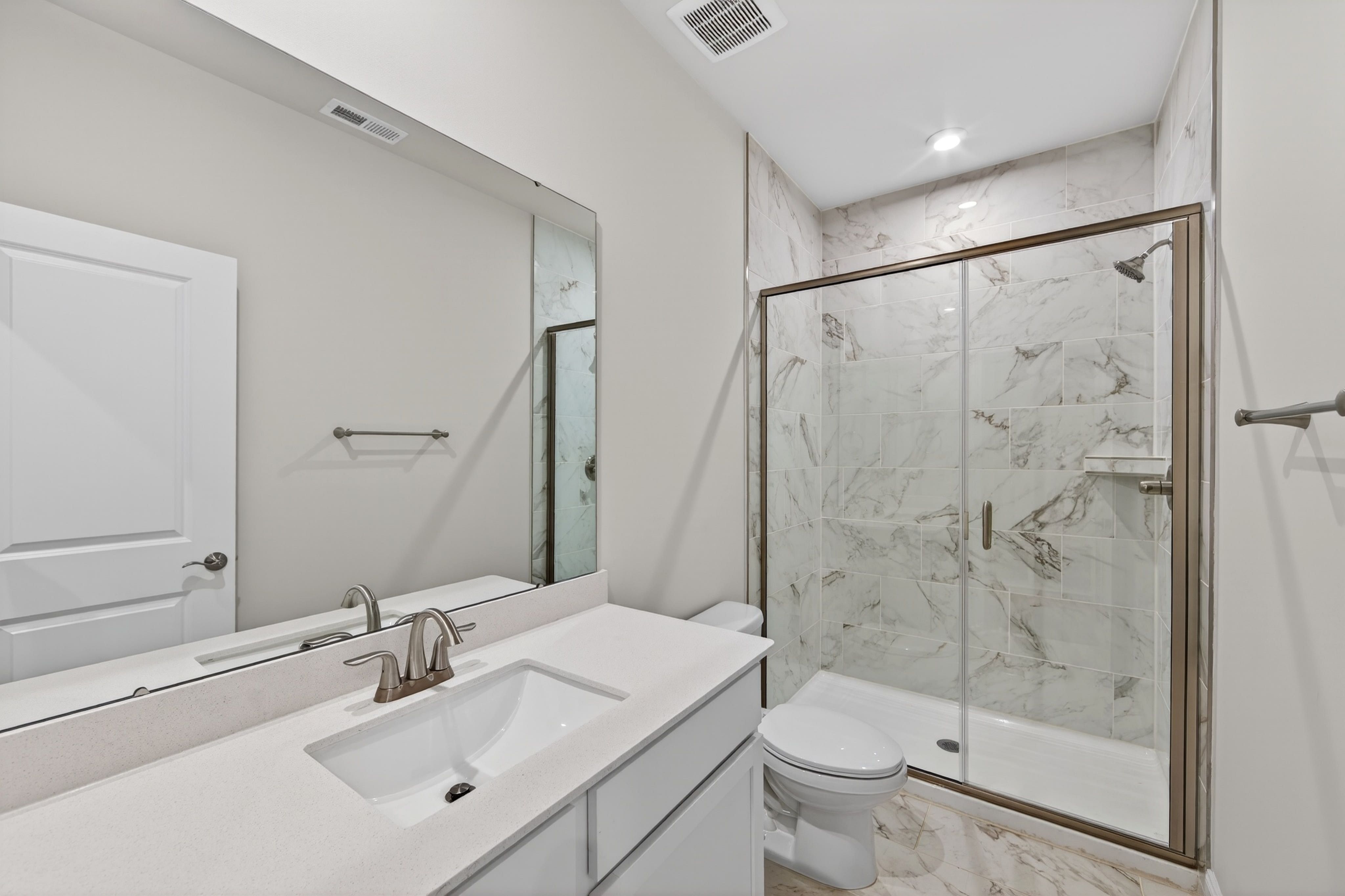 7921 Cedarsmith Ct