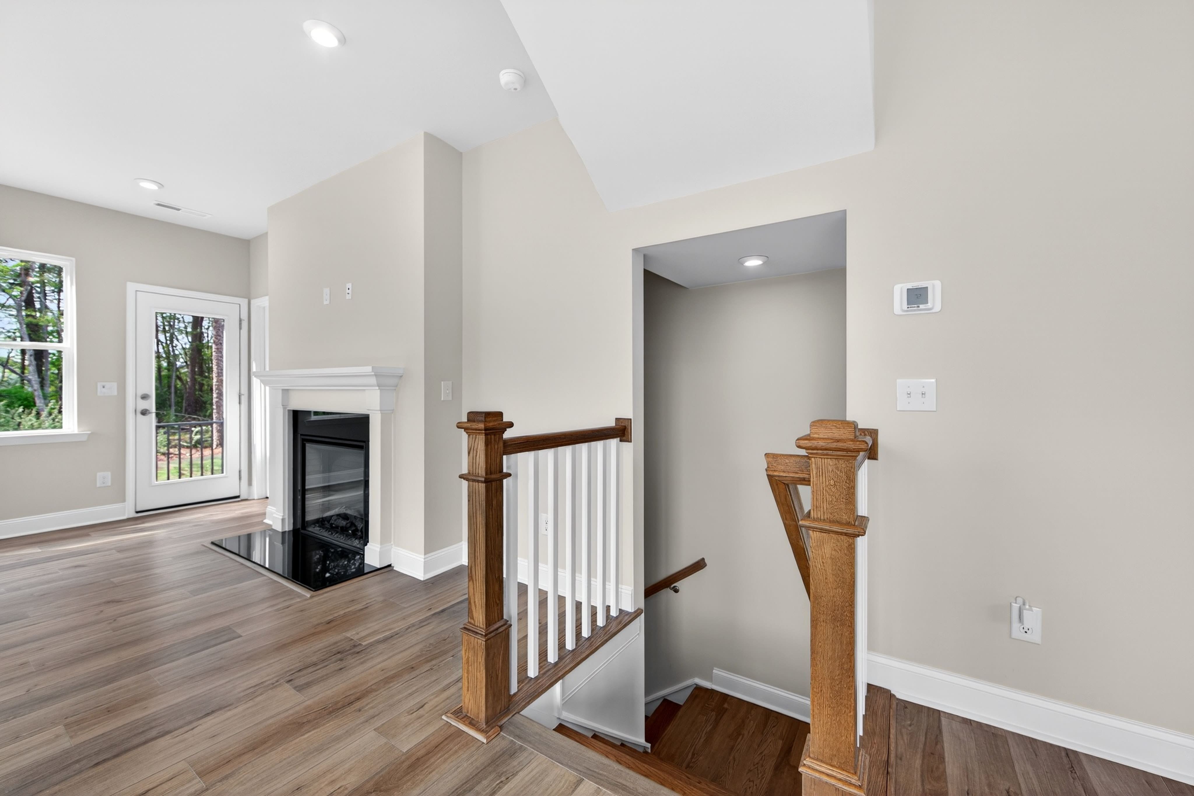 7921 Cedarsmith Ct