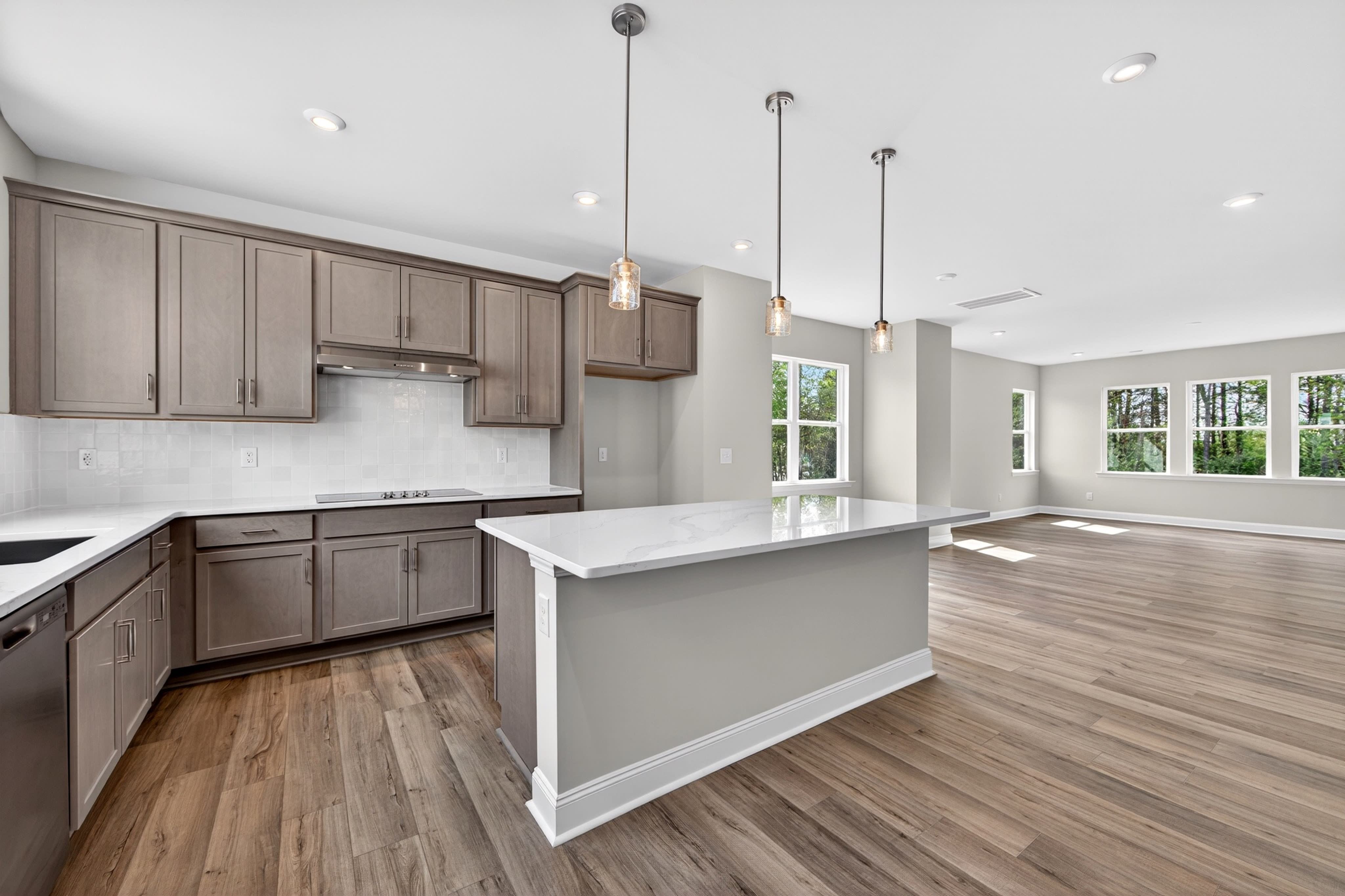 7921 Cedarsmith Ct