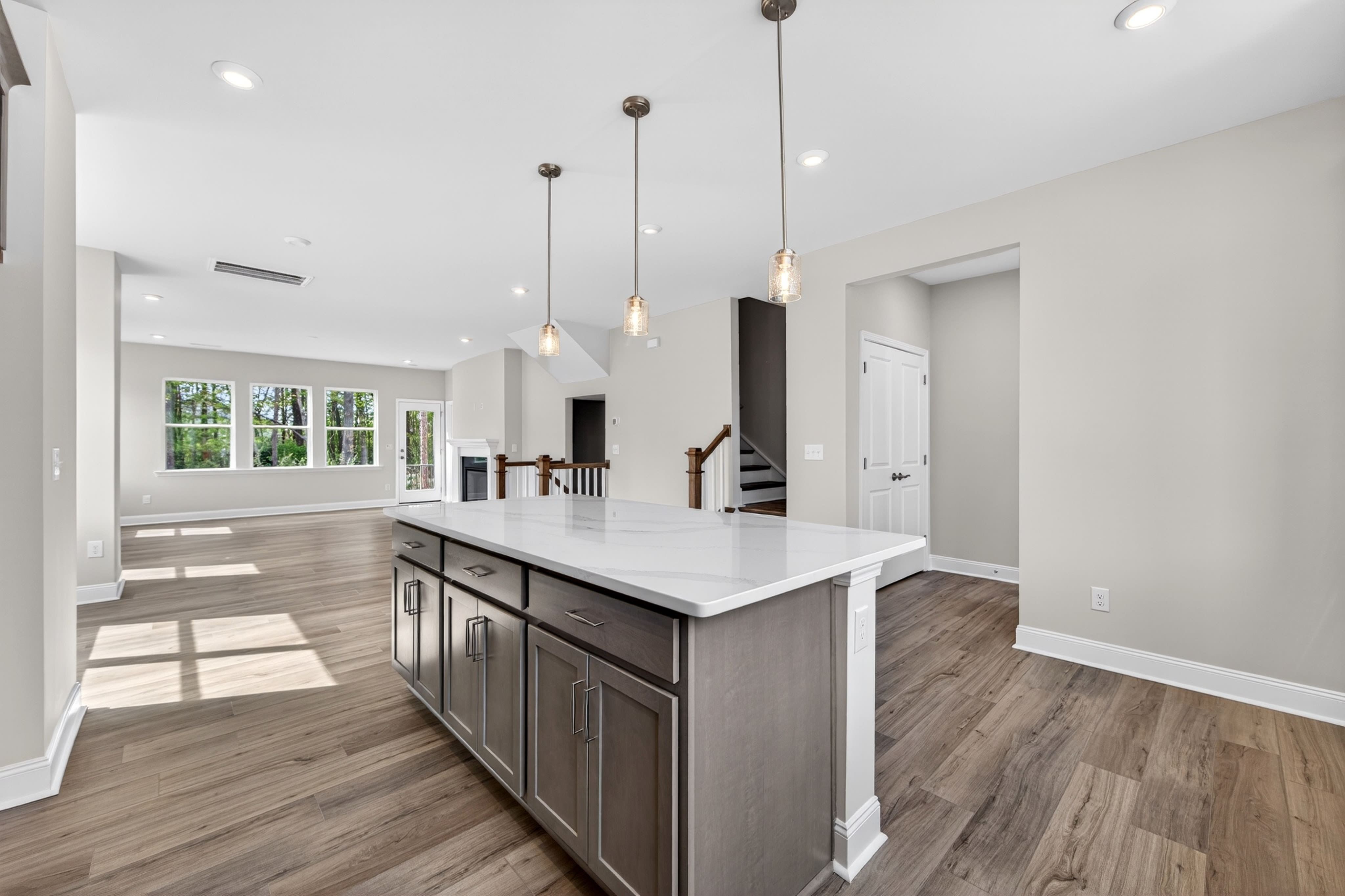 7921 Cedarsmith Ct