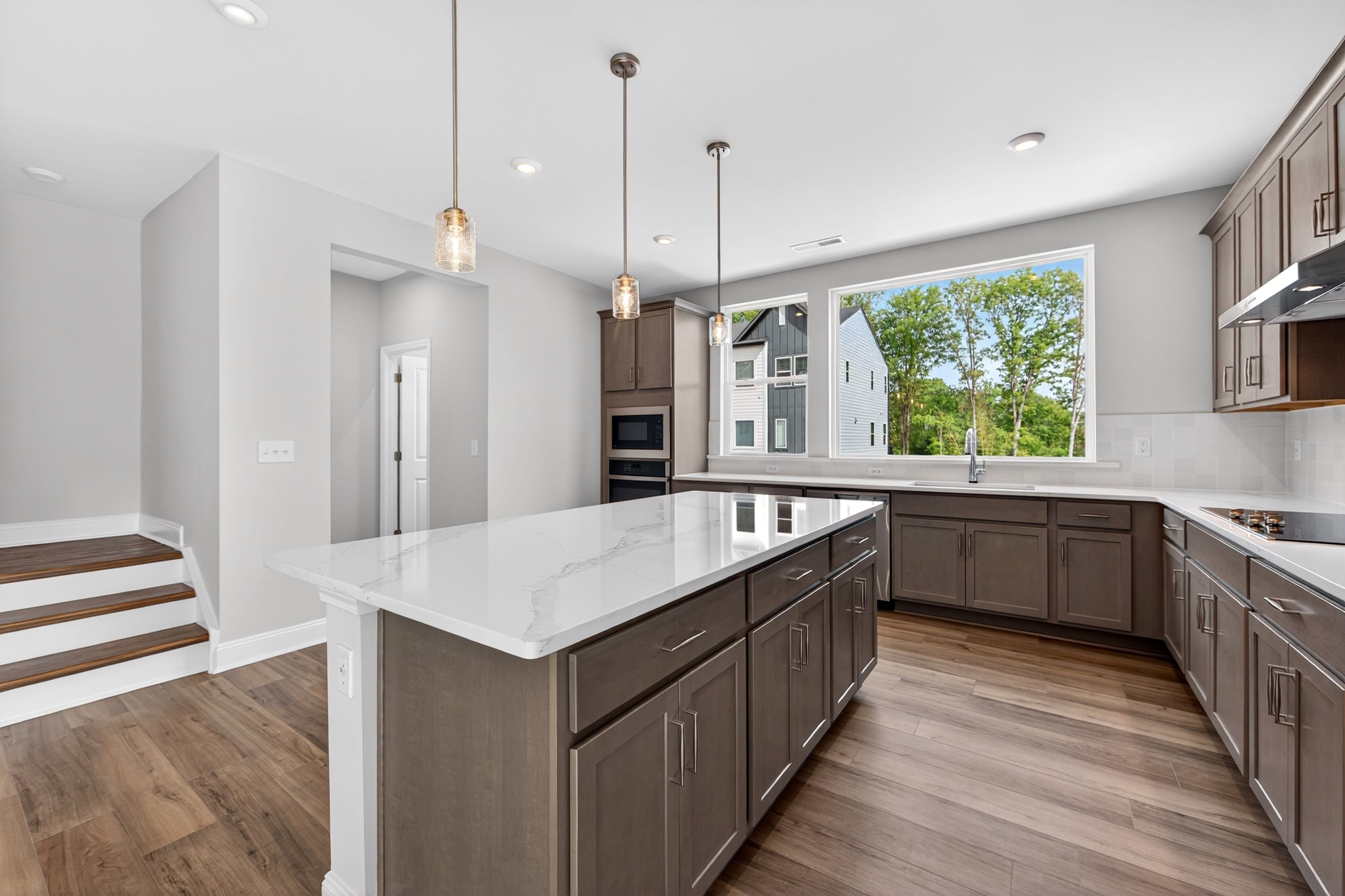 7921 Cedarsmith Ct