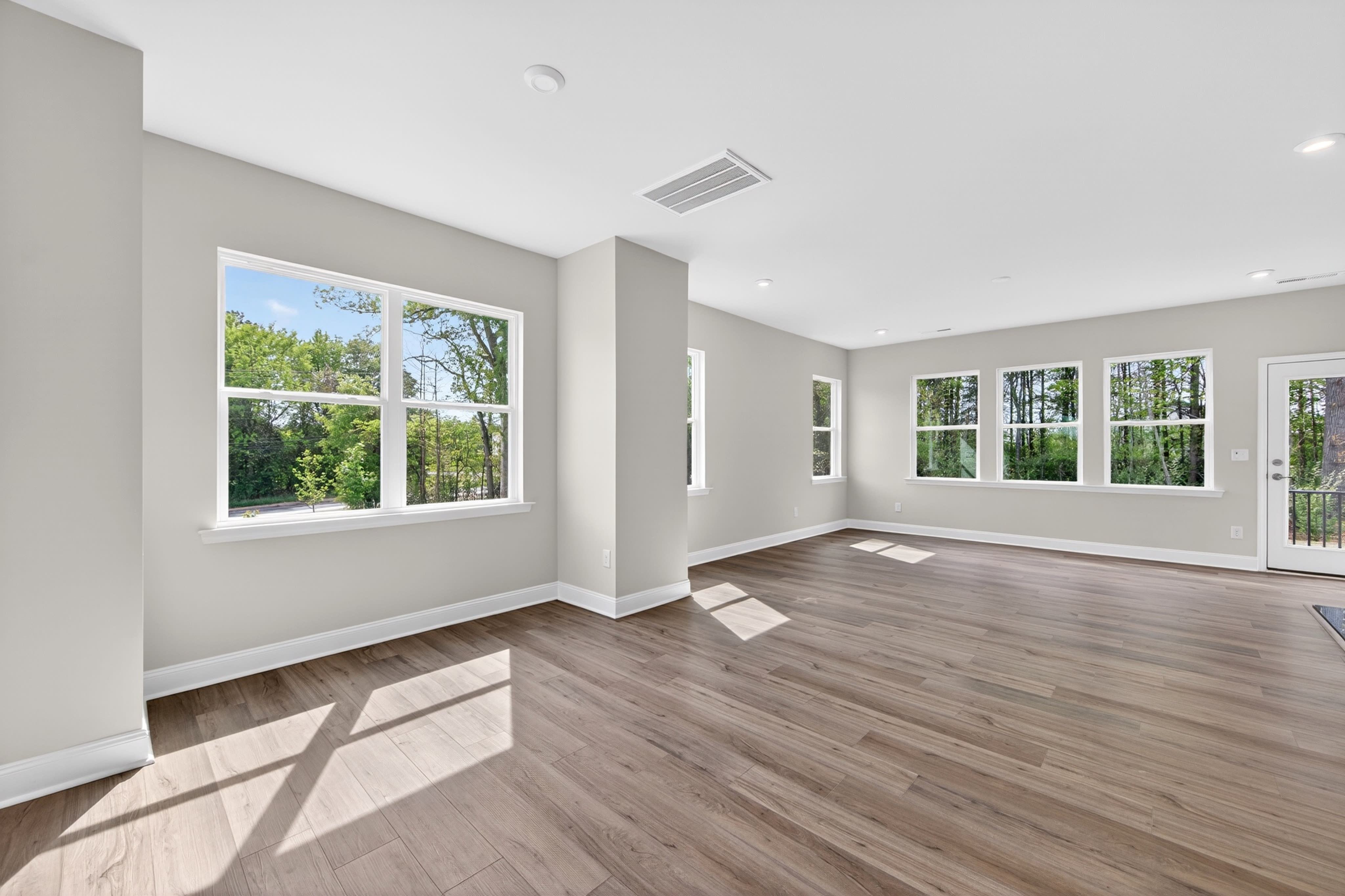 7921 Cedarsmith Ct