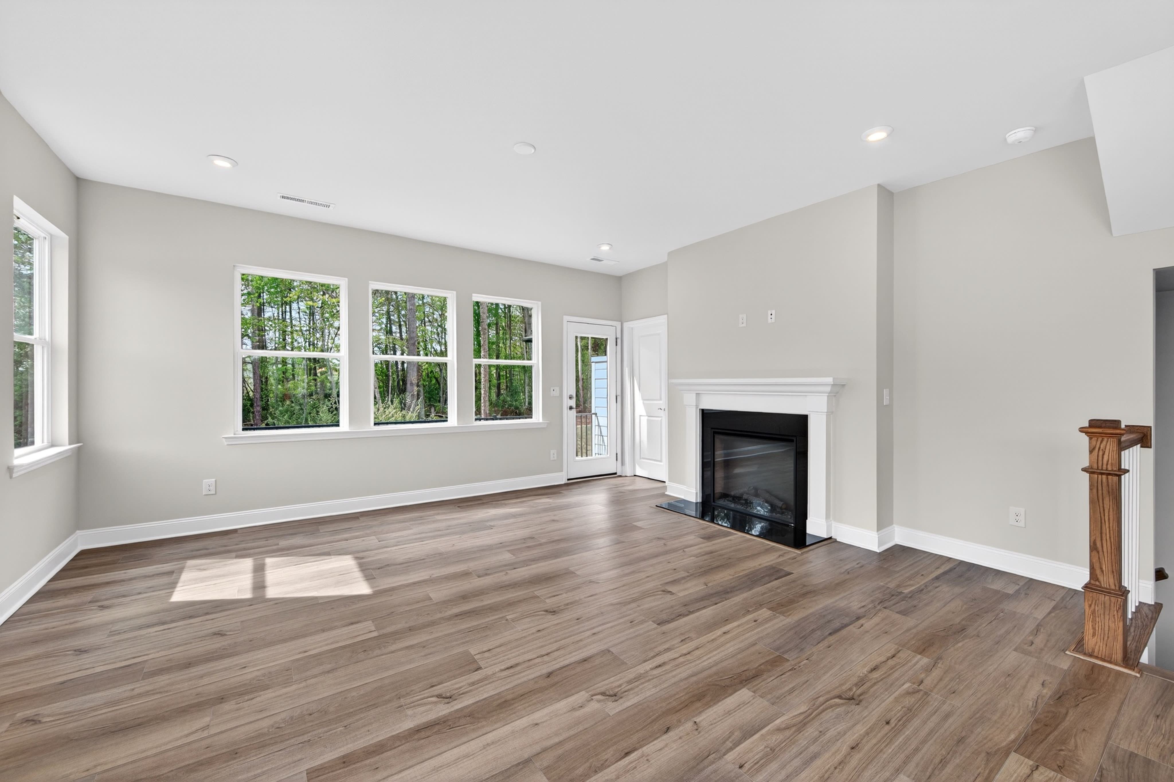 7921 Cedarsmith Ct