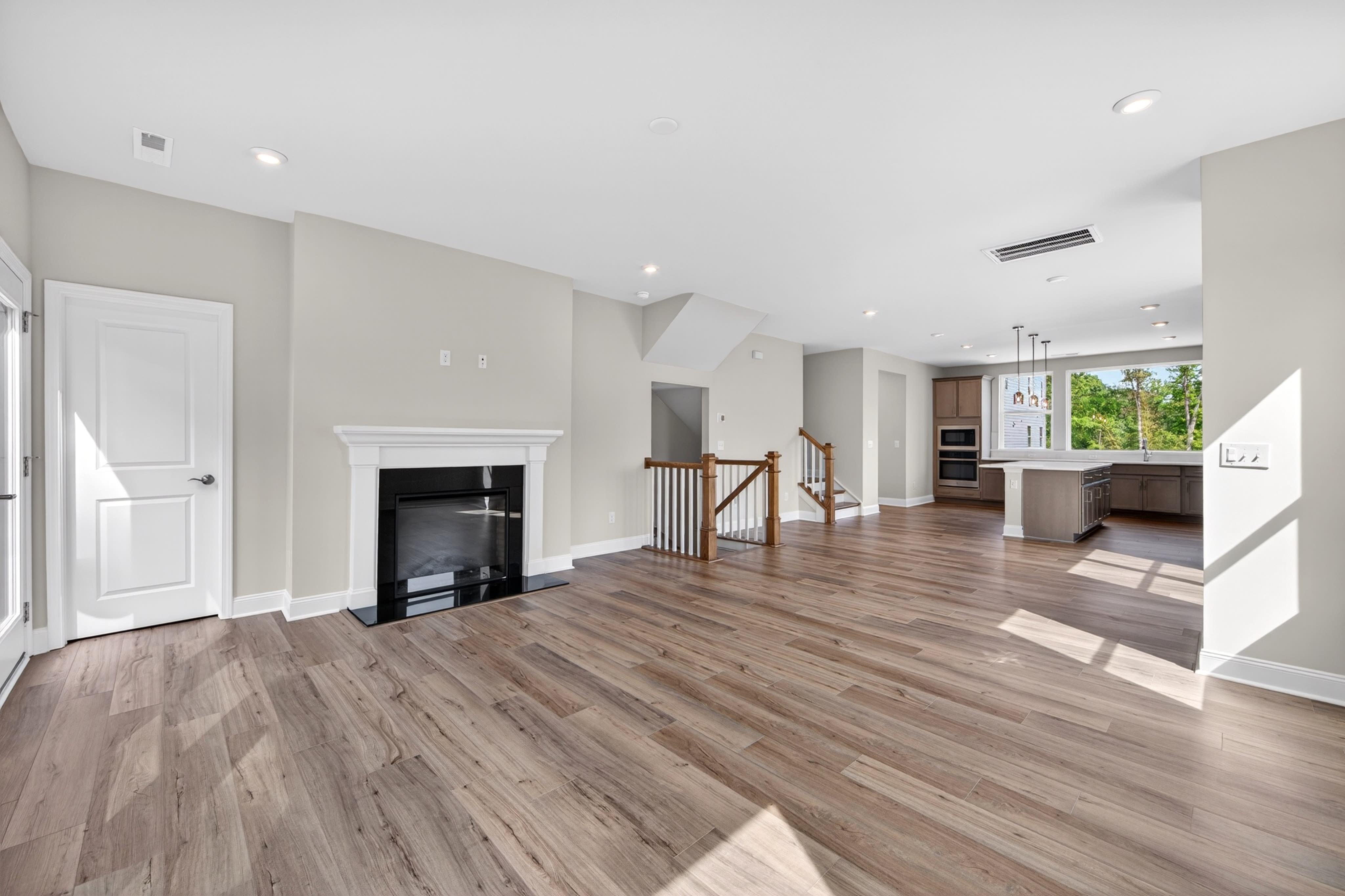 7921 Cedarsmith Ct