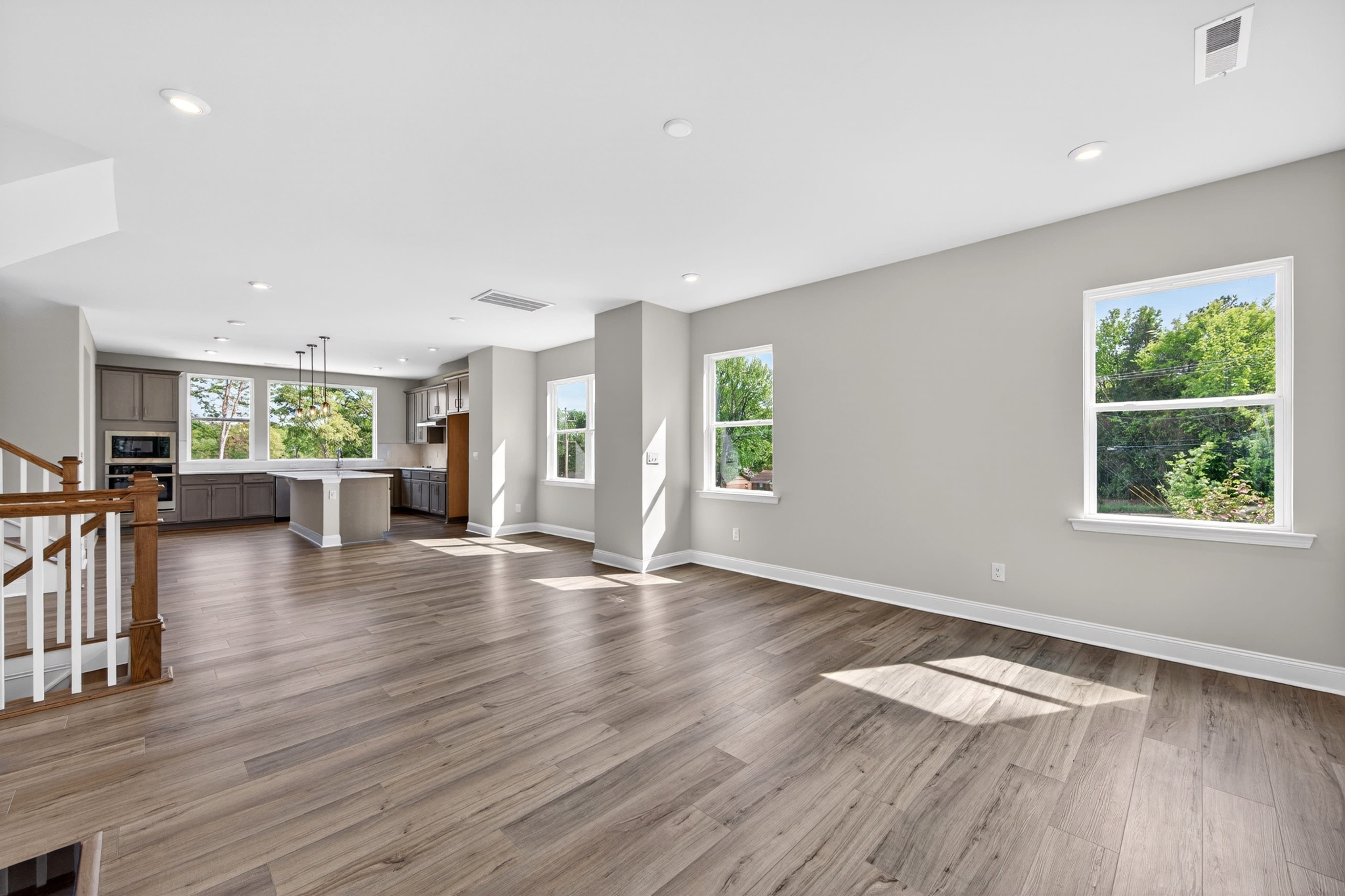 7921 Cedarsmith Ct