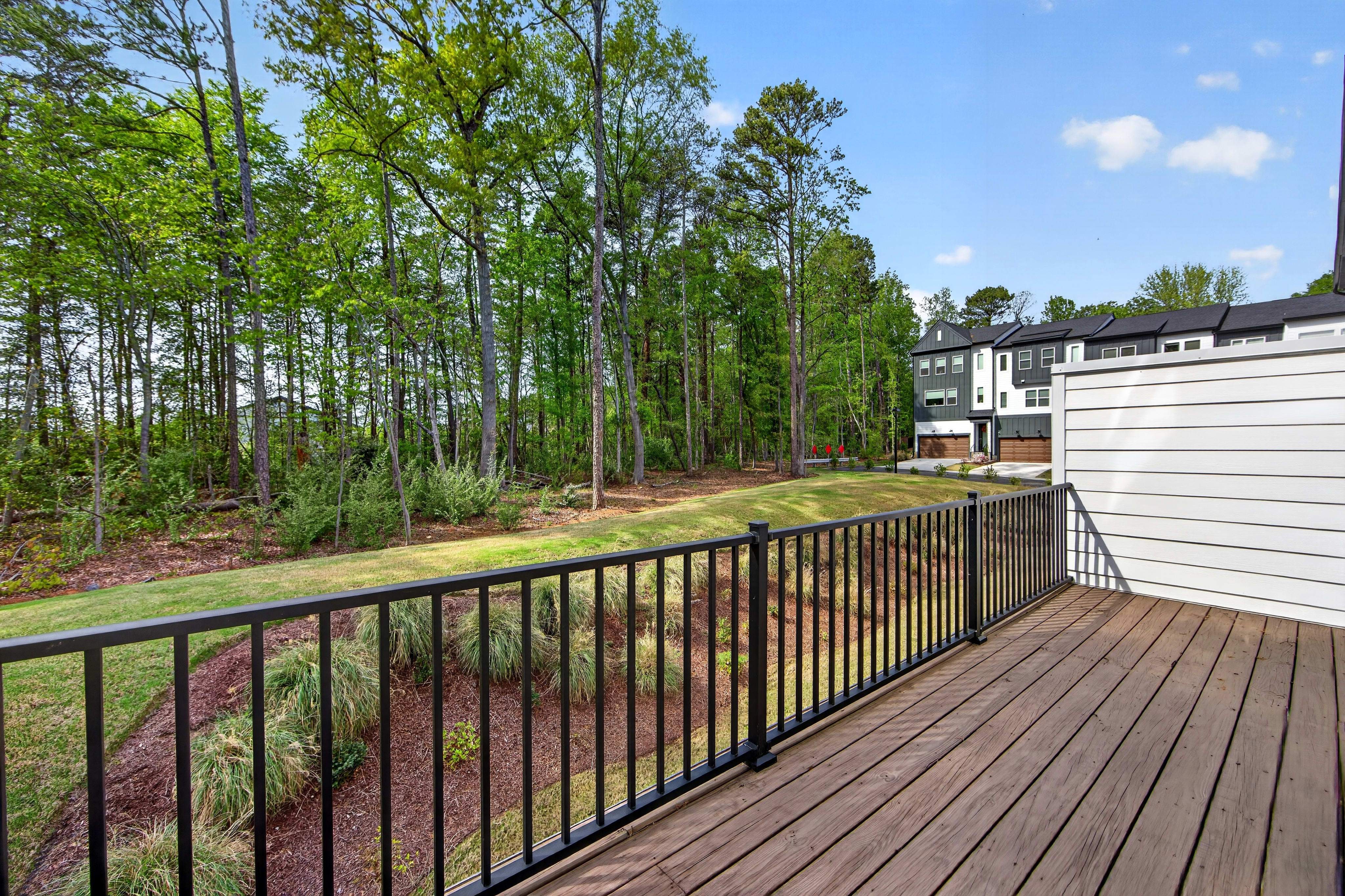 7921 Cedarsmith Ct