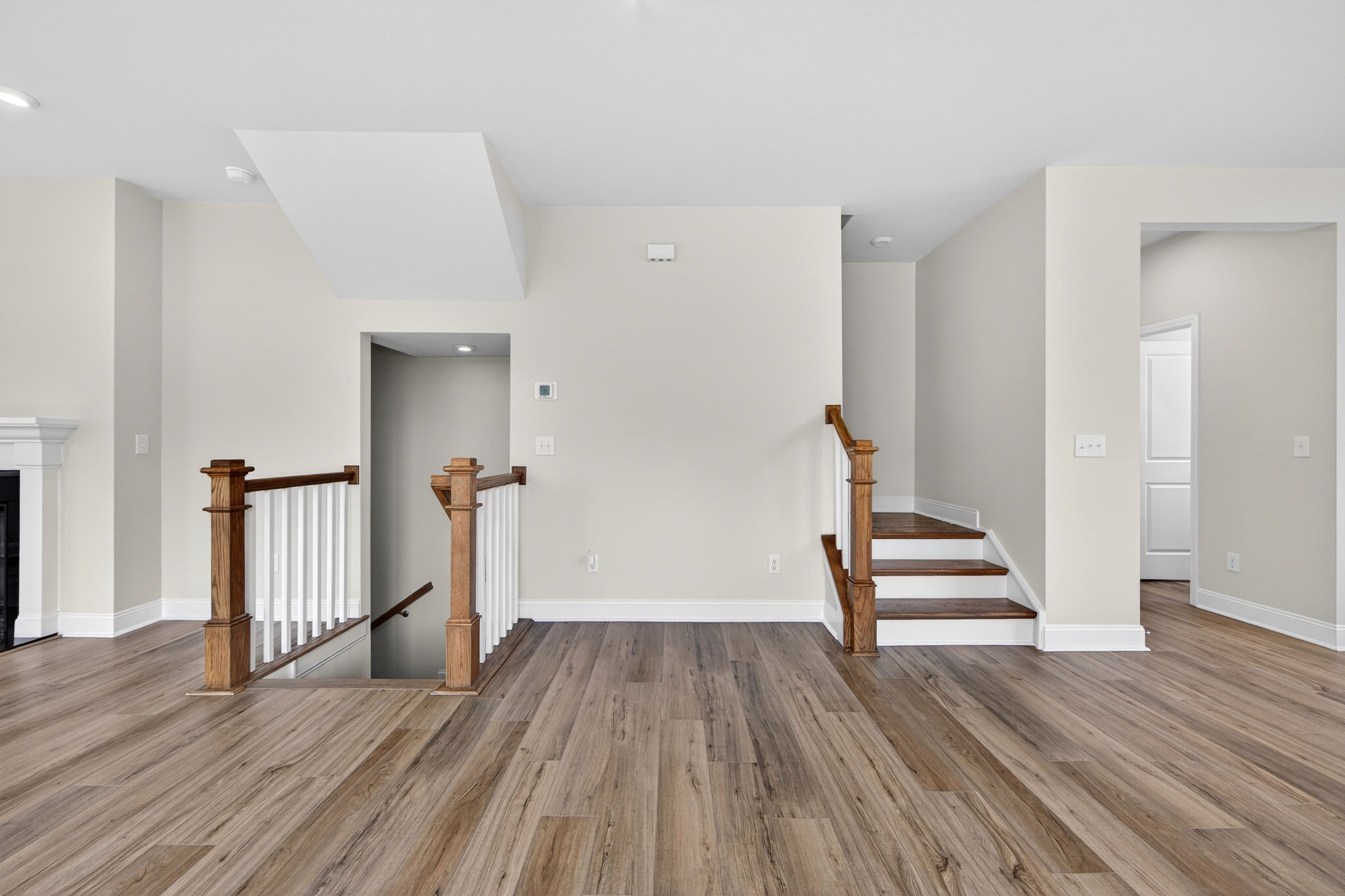 7921 Cedarsmith Ct