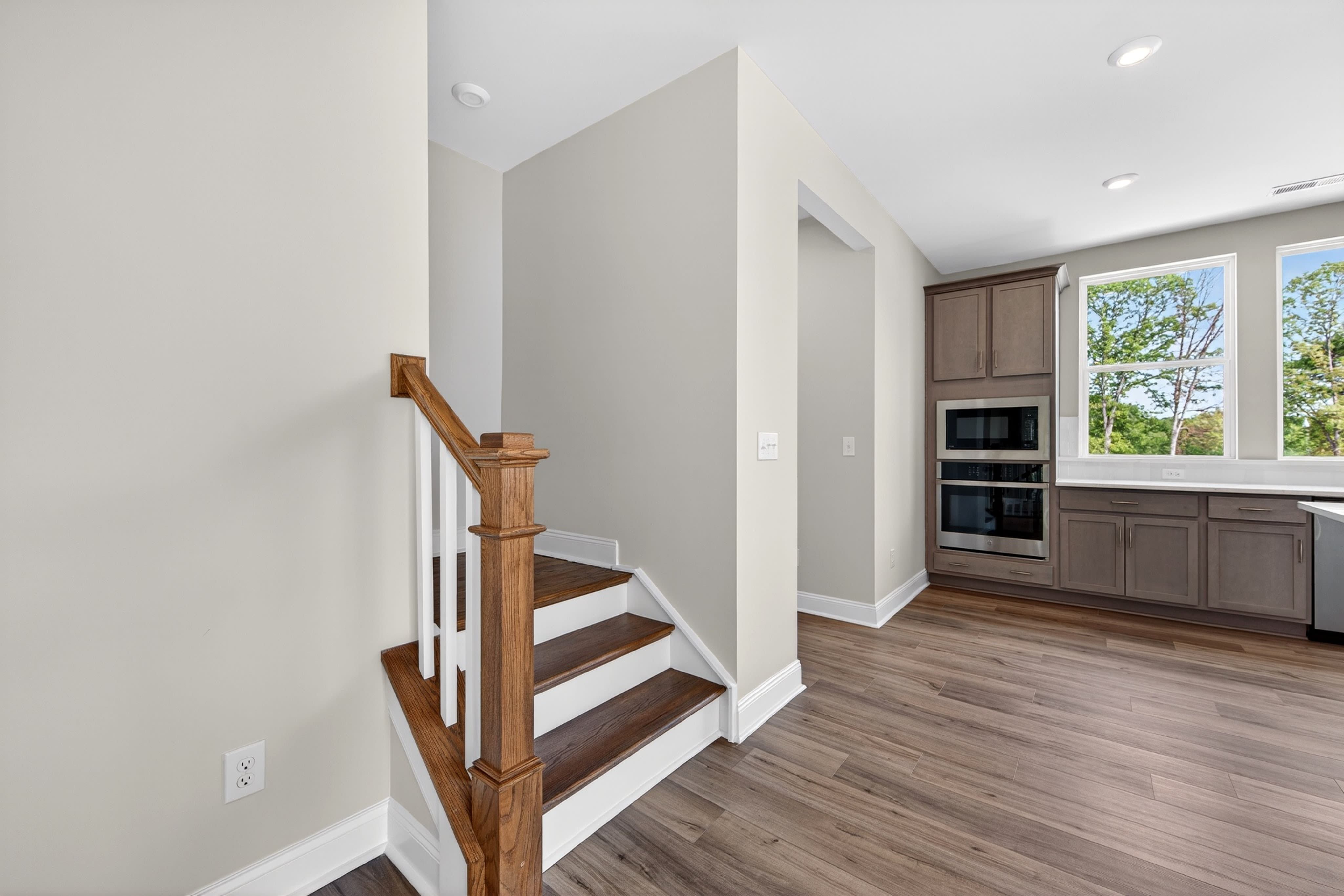 7921 Cedarsmith Ct