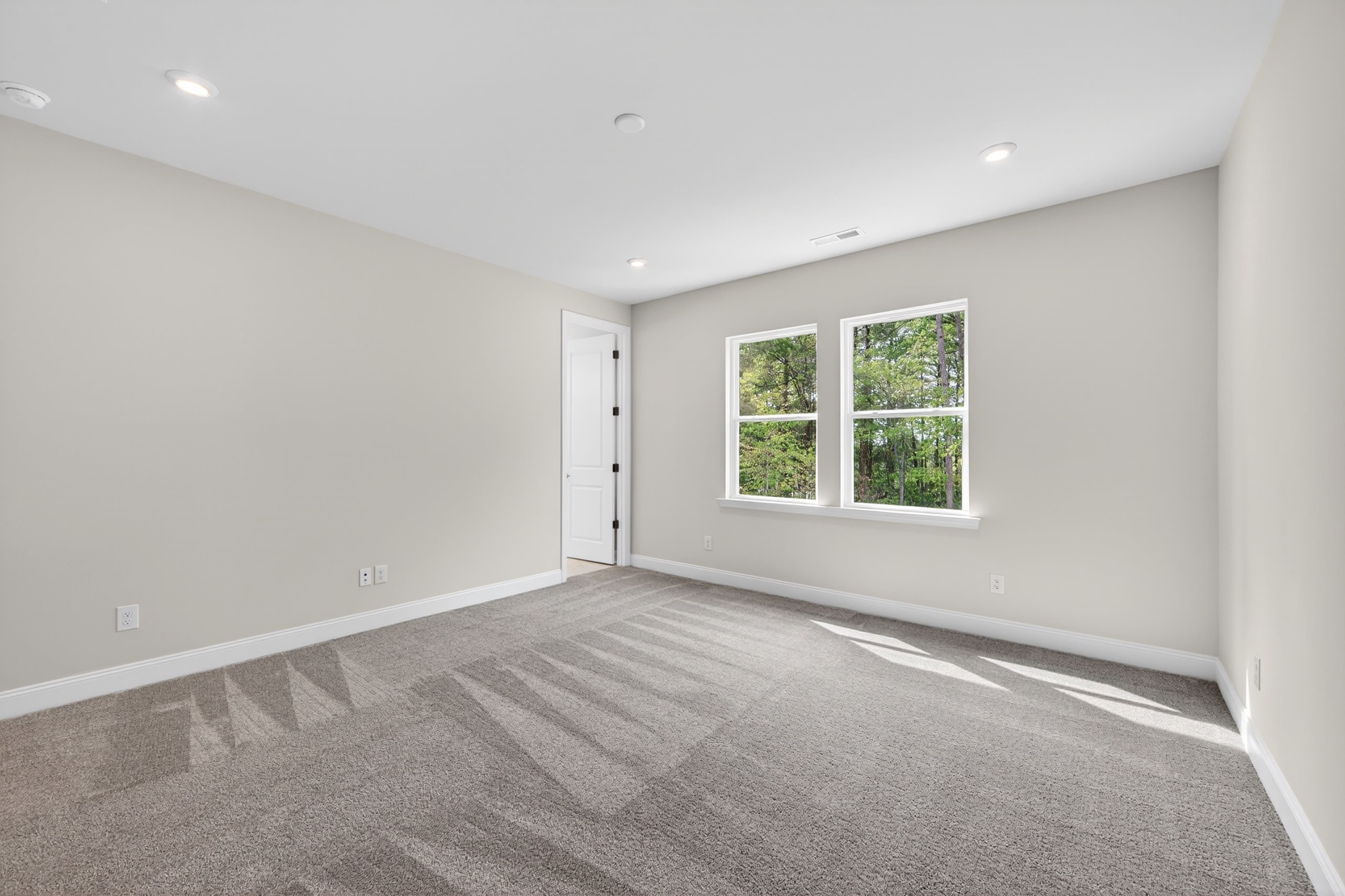 7921 Cedarsmith Ct