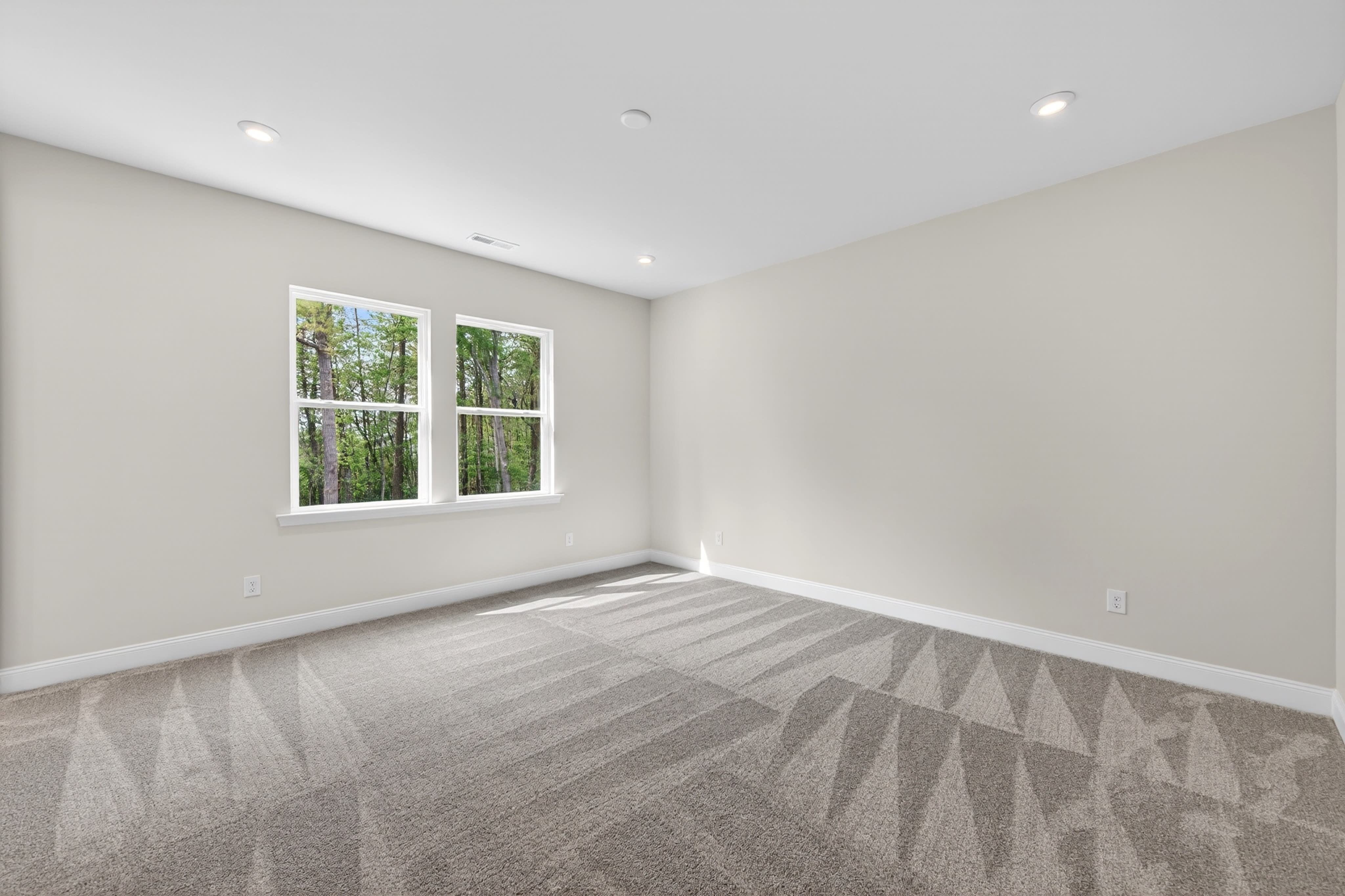7921 Cedarsmith Ct