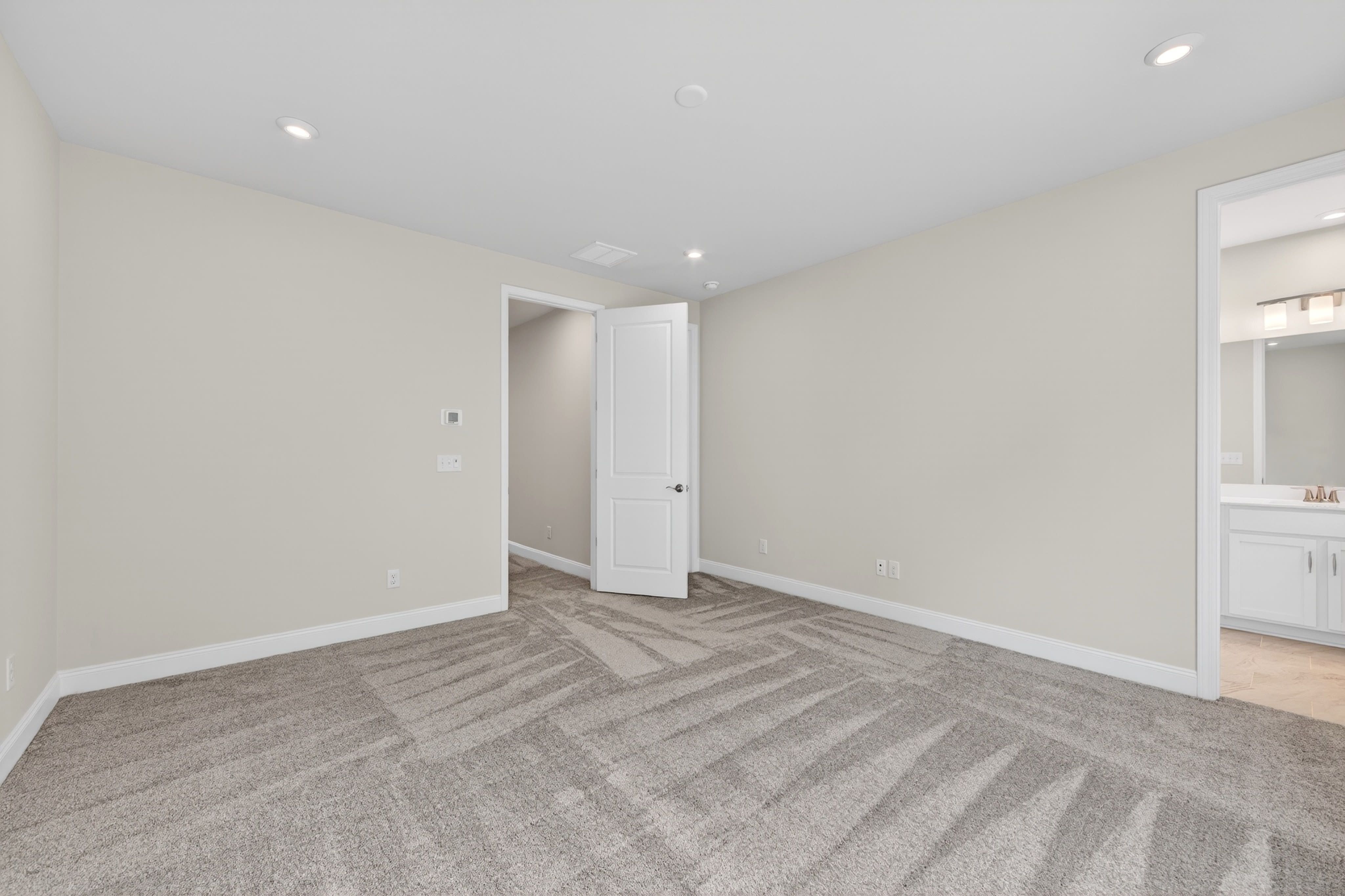 7921 Cedarsmith Ct
