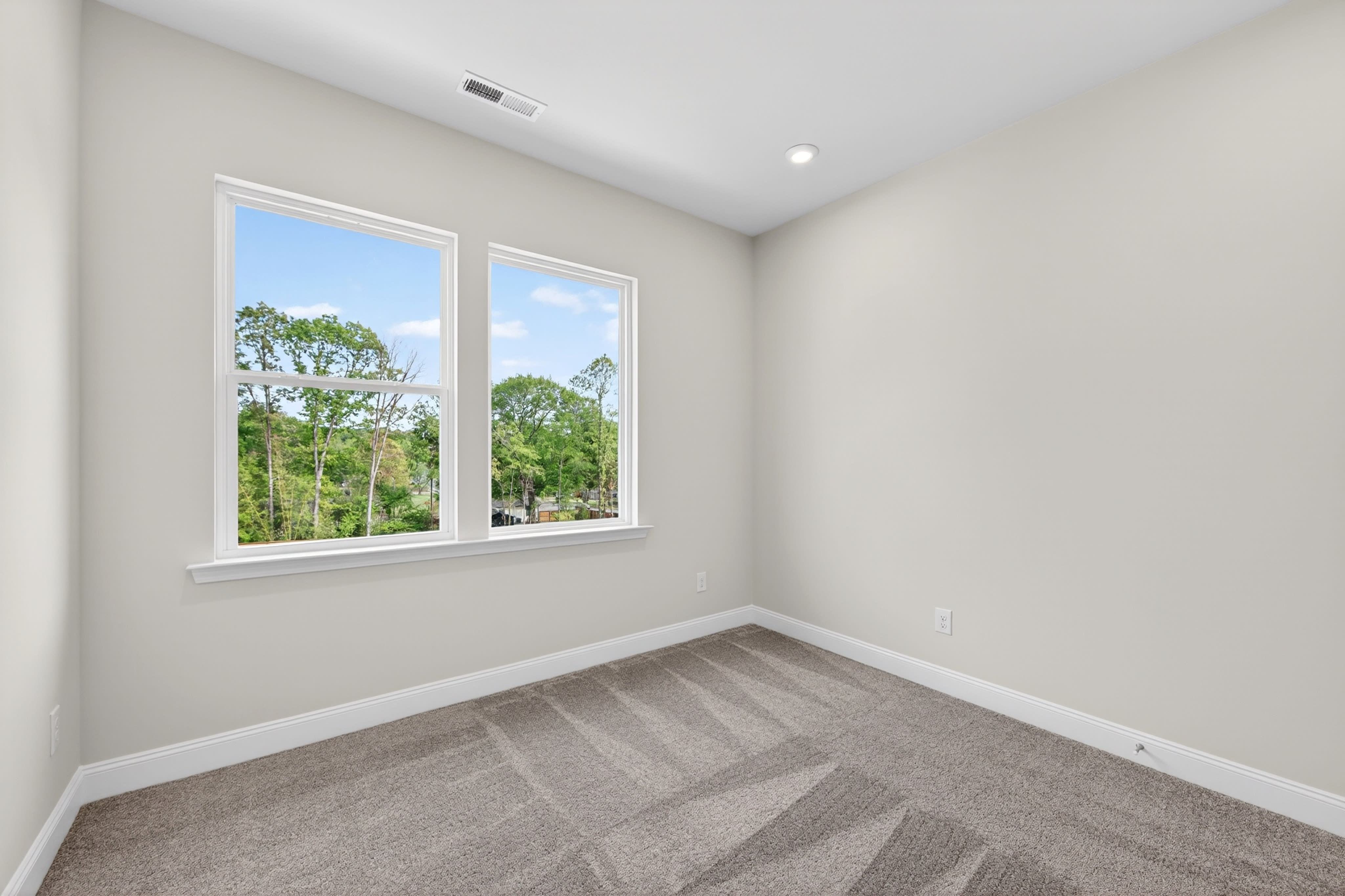 7921 Cedarsmith Ct