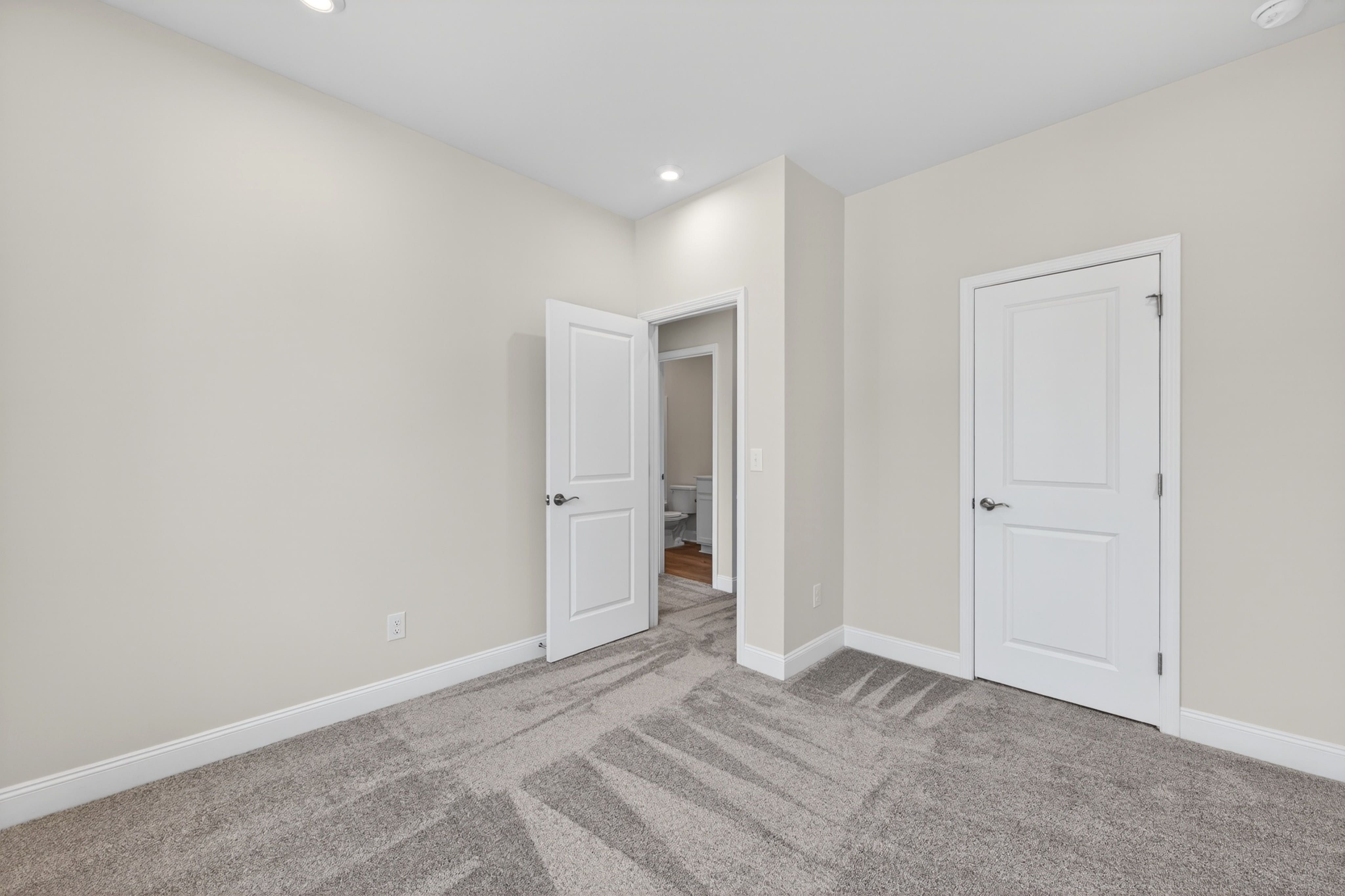 7921 Cedarsmith Ct