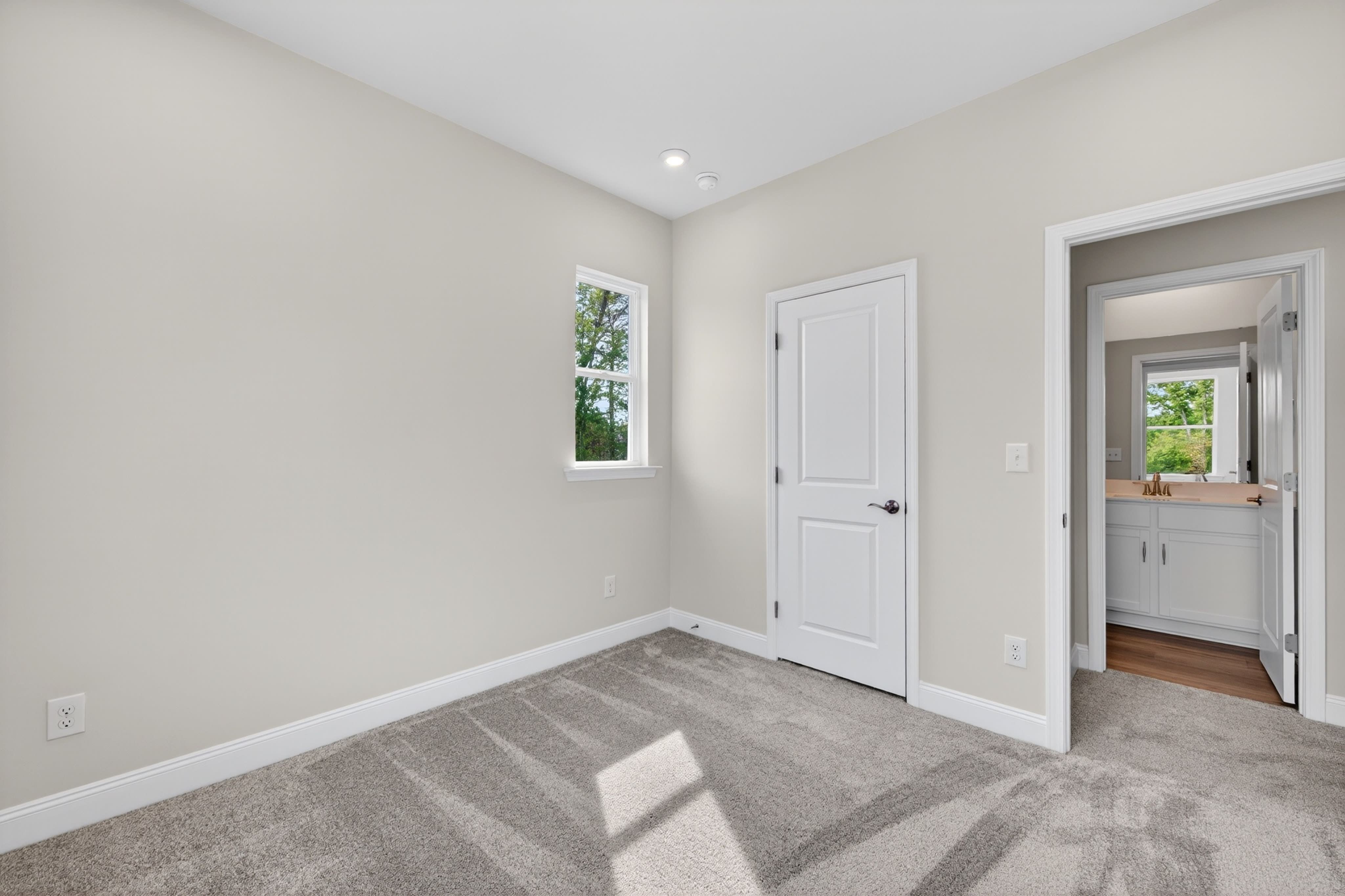 7921 Cedarsmith Ct
