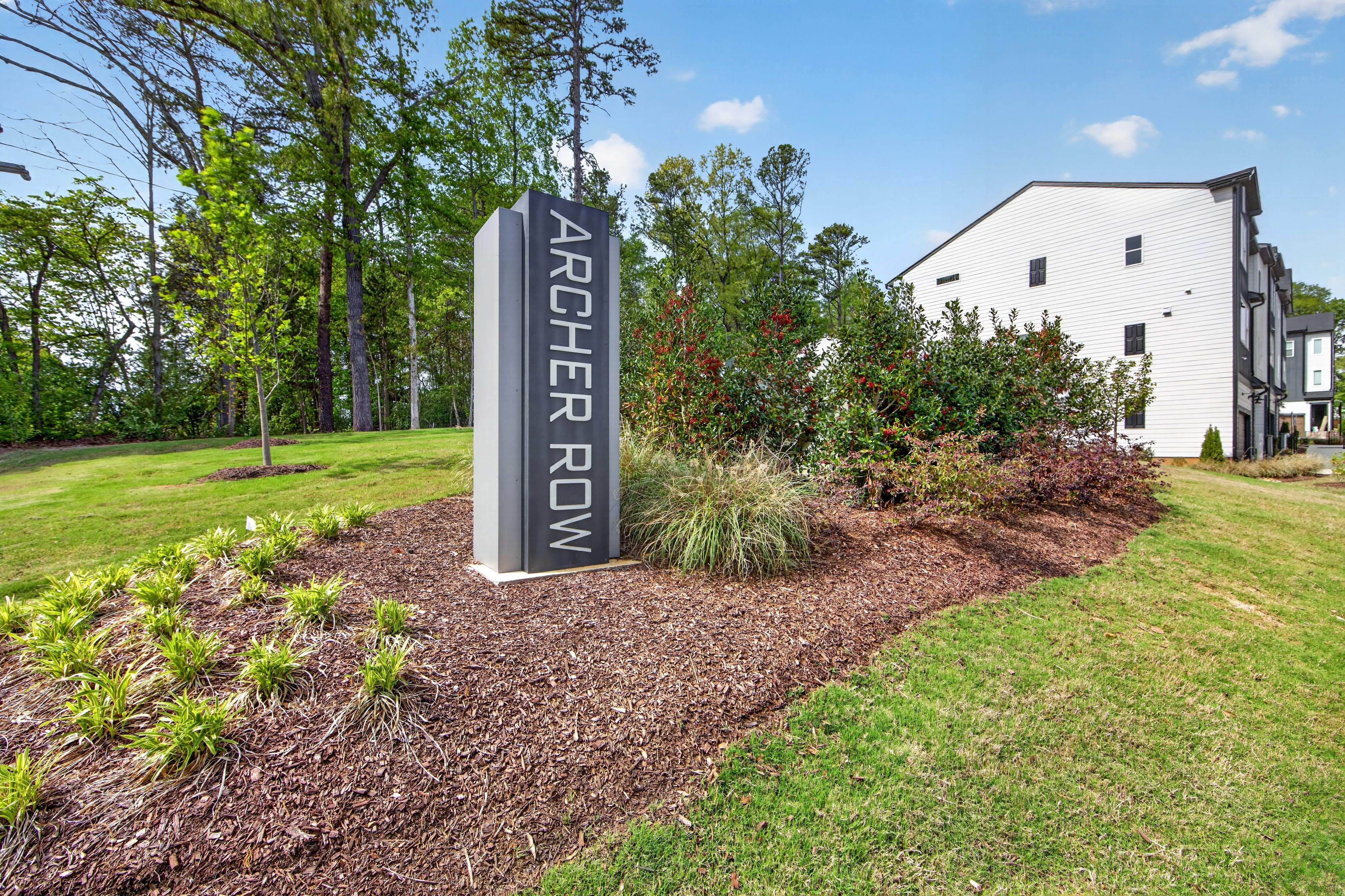 7921 Cedarsmith Ct