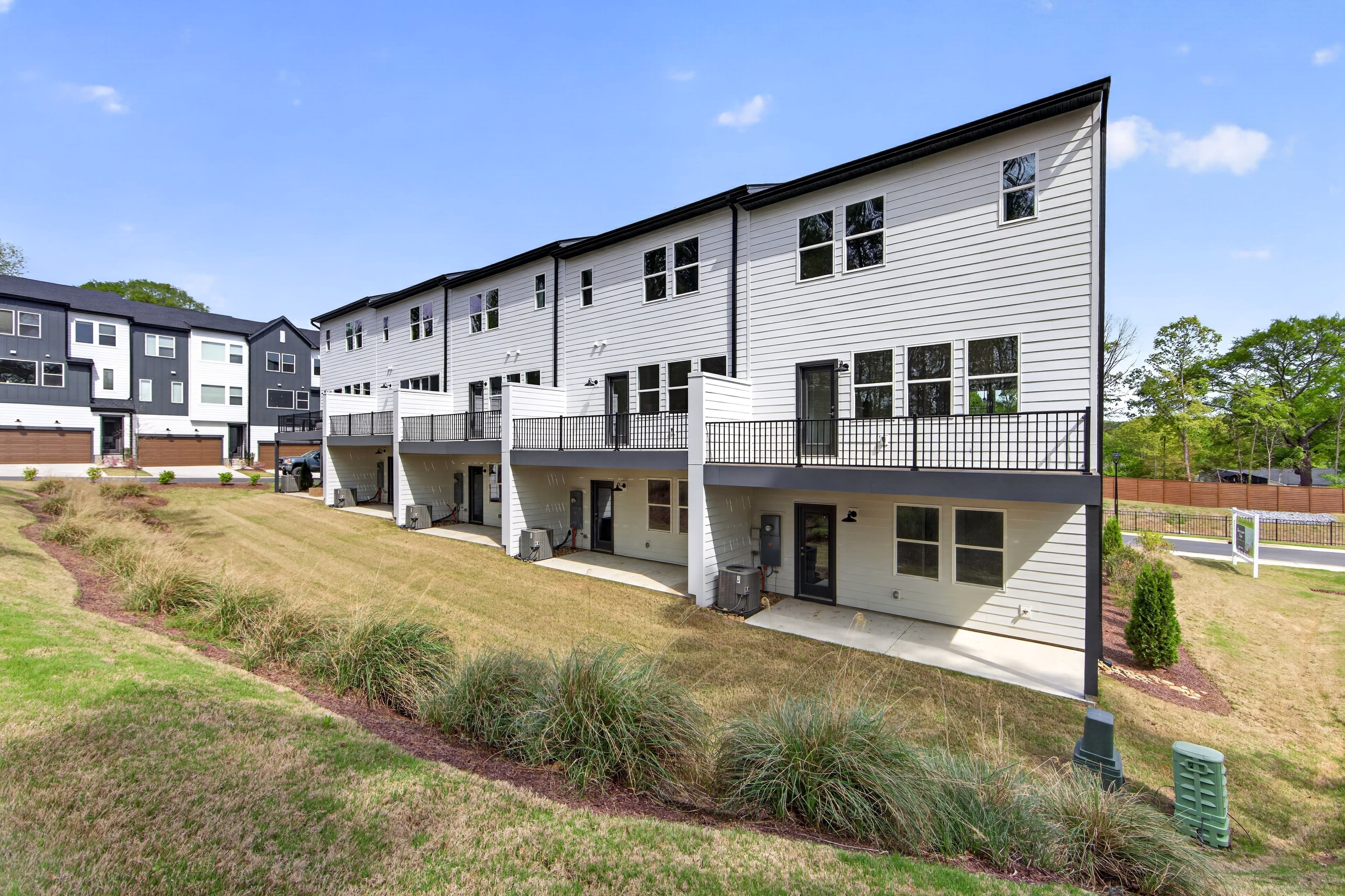 7921 Cedarsmith Ct