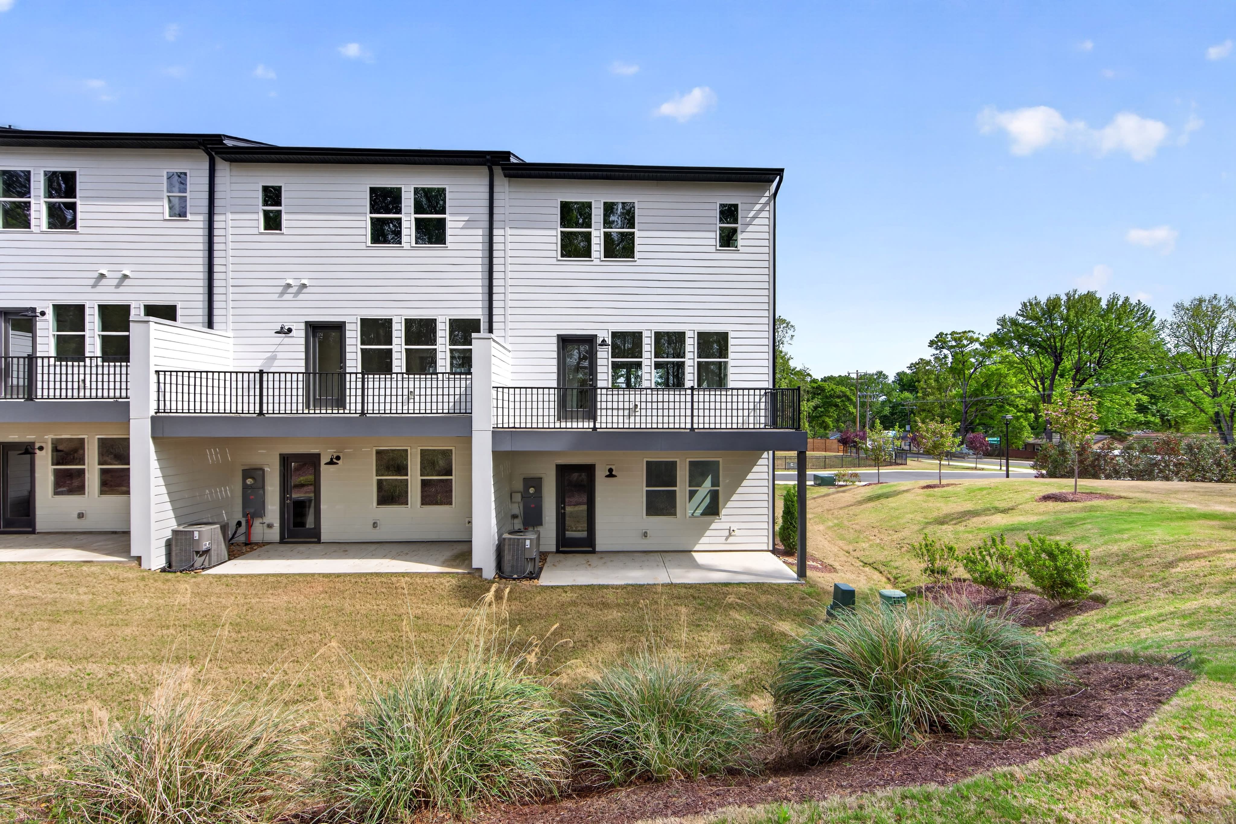 7921 Cedarsmith Ct