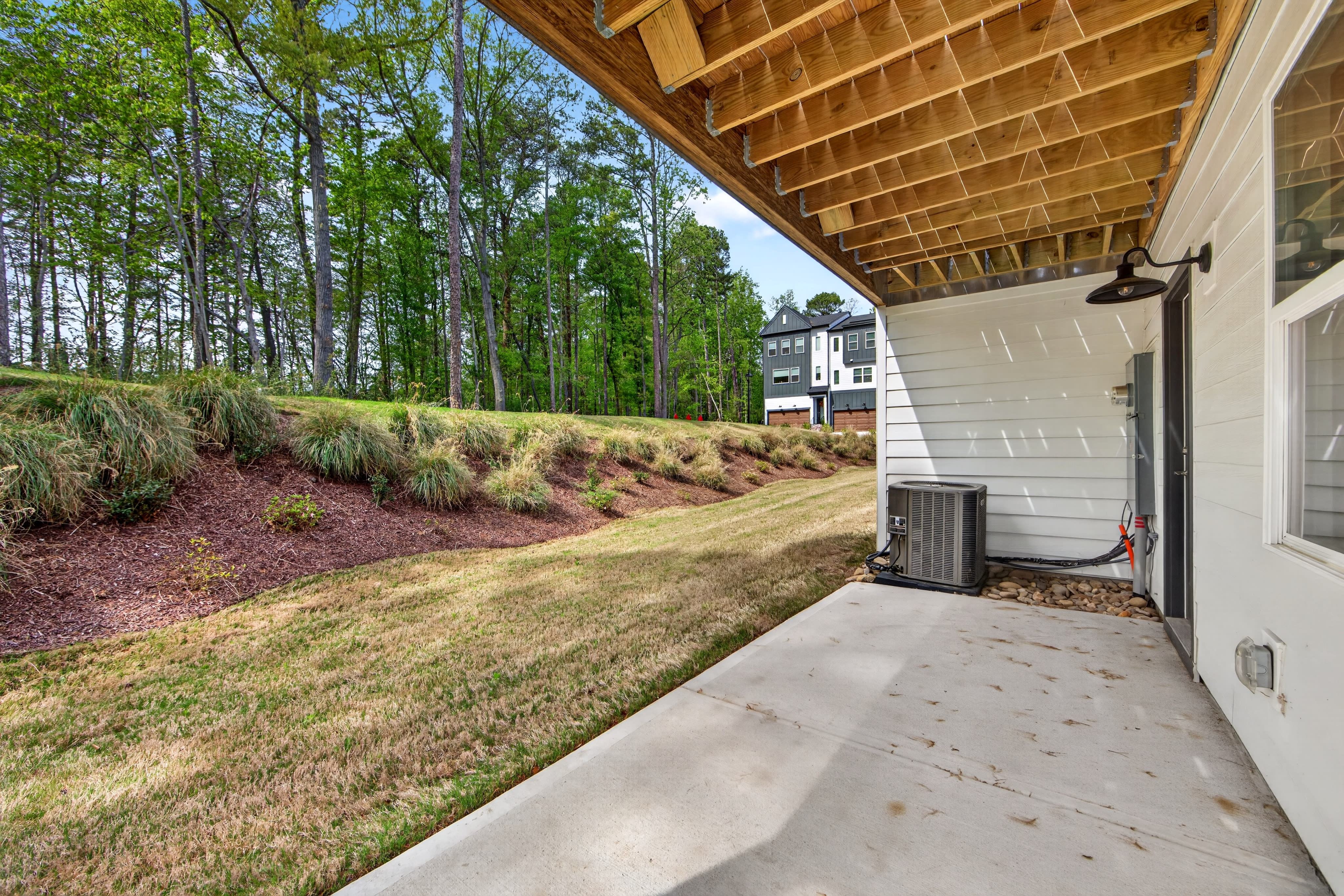 7921 Cedarsmith Ct